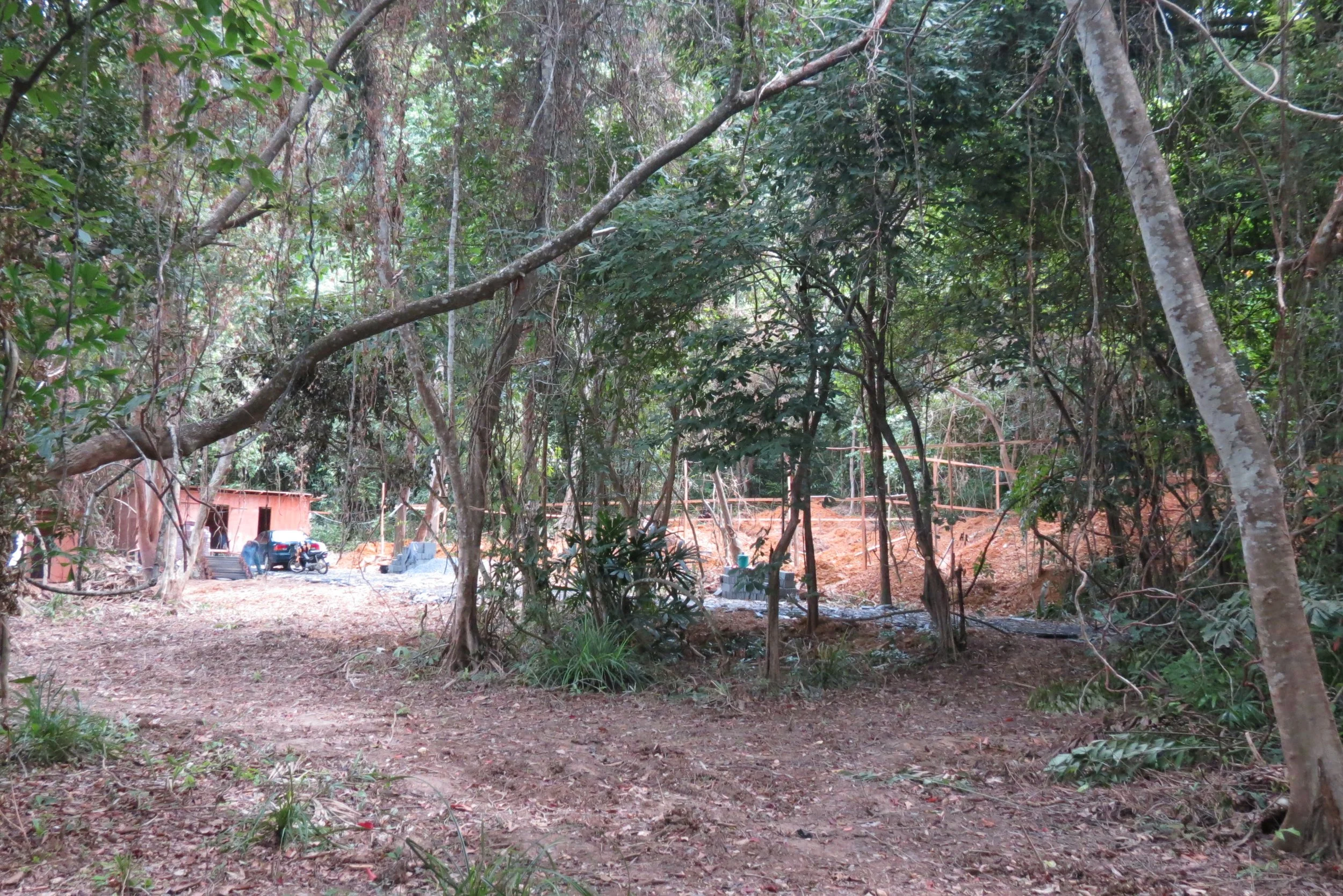 2014 Koh Lanta Build (88).JPG