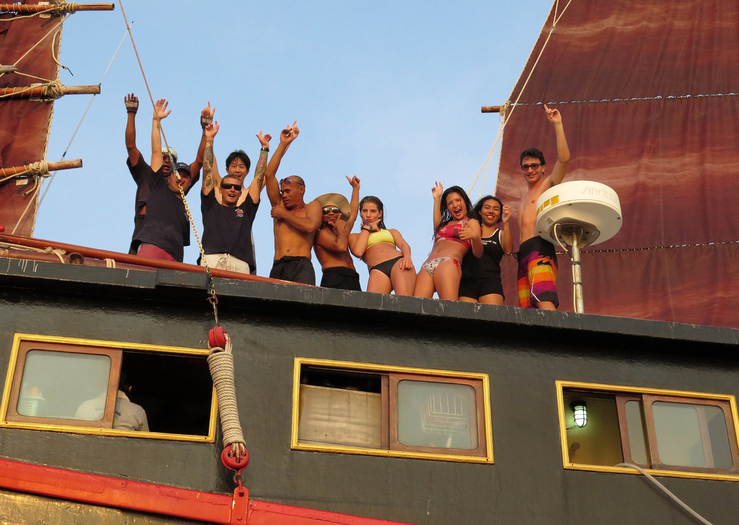 2014 Similan Islands Marine Park Thailand ISB Dive Trip (156).JPG