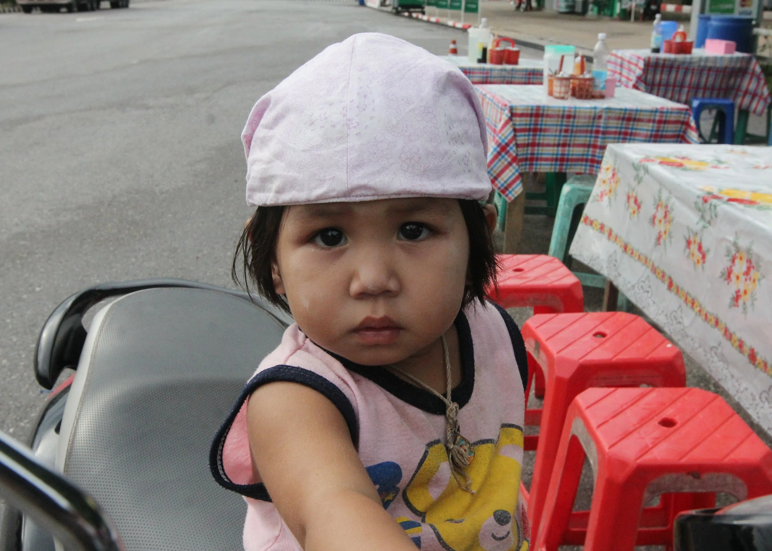 2015 Koh Lanta Summer Misc Images (1144).JPG