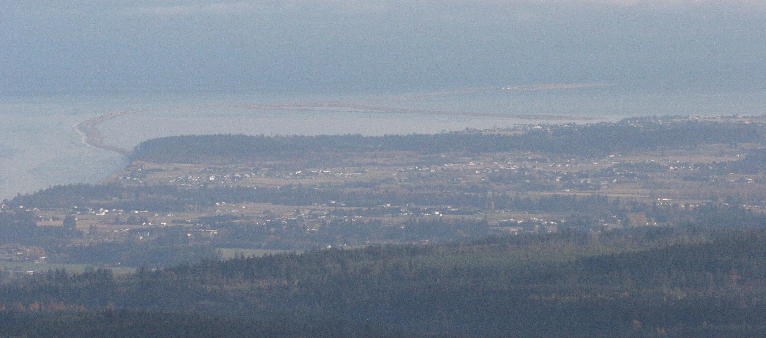 DUNGENESS SPIT OVERLOOK.jpg
