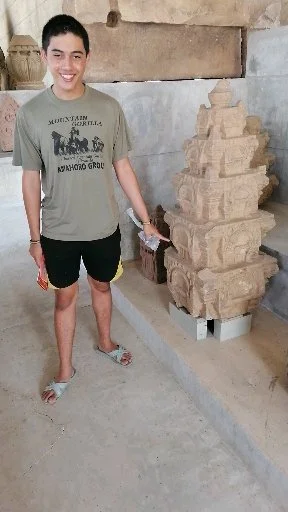 1545964987292.jpg
