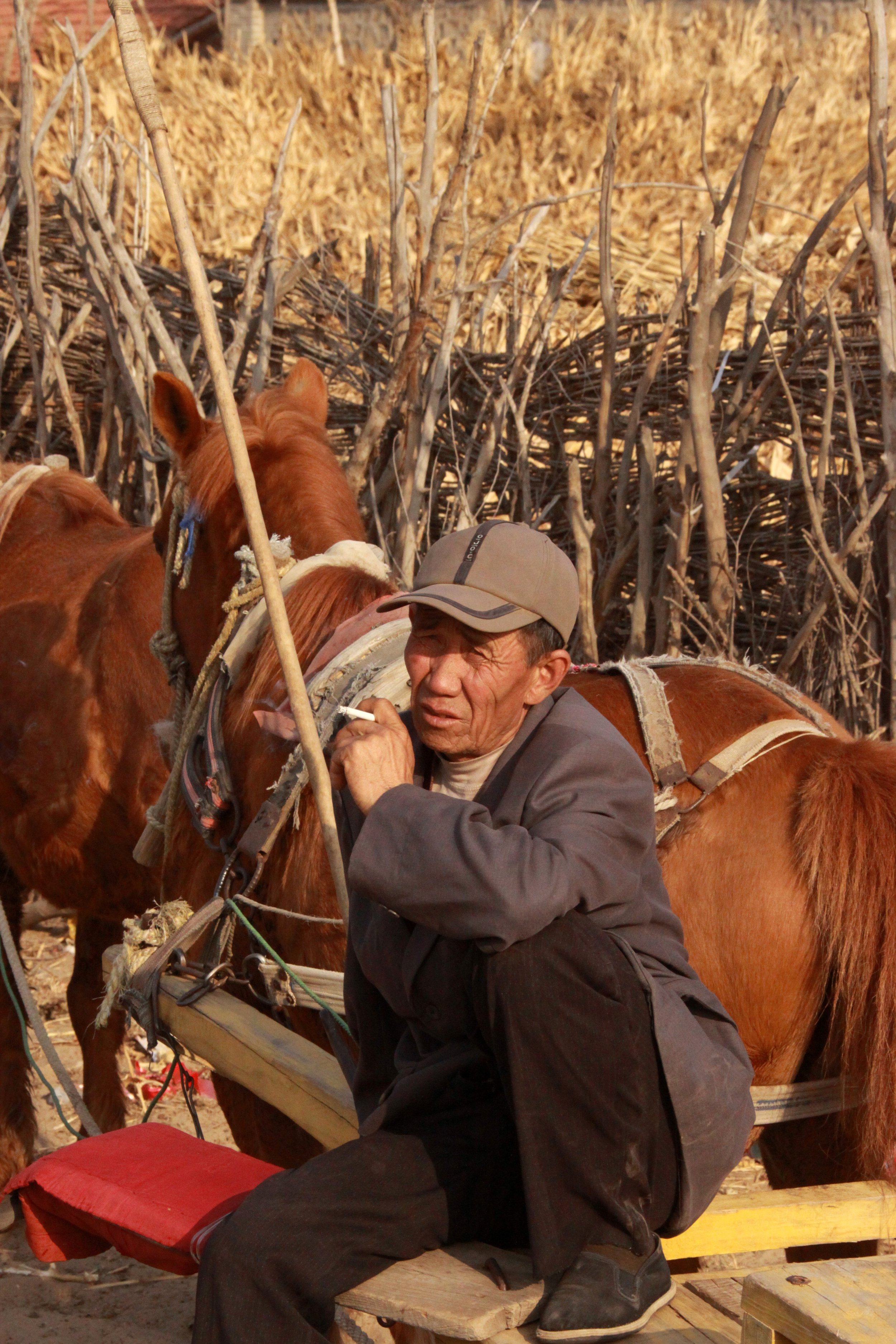 KULUN QI & SURROUNDING VILLAGES - INNER MONGOLIA CHINA (83).JPG