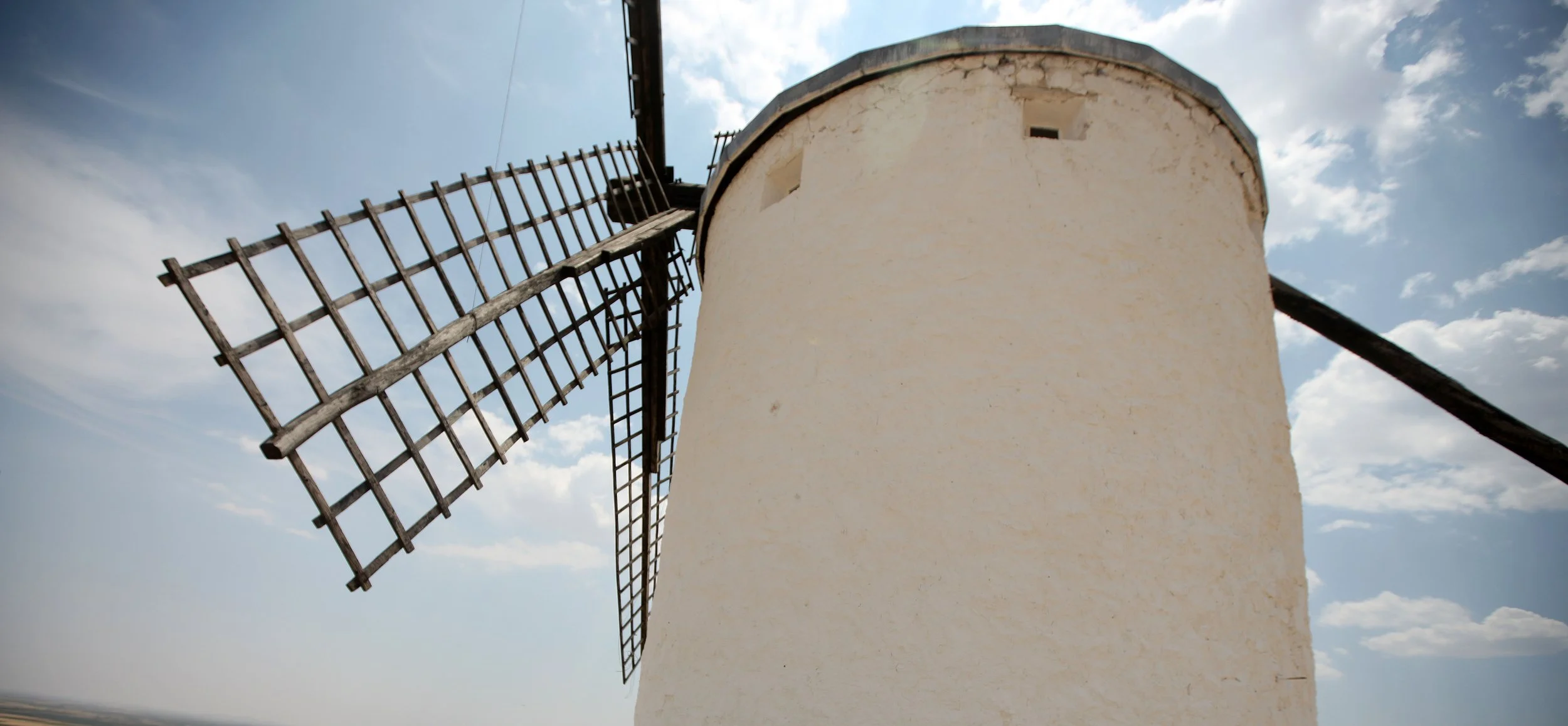 CONSUEGRA SPAIN - DON QUIJOTE ROUTE (14).JPG