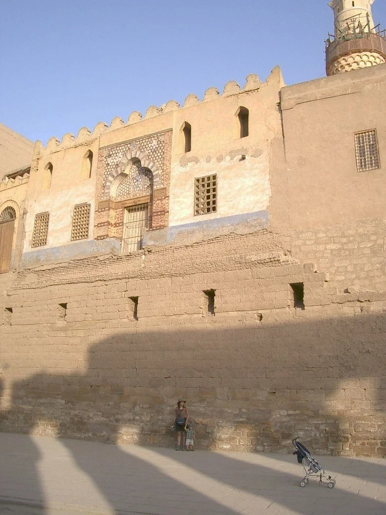 LUXOR TEMPLE (24).JPG