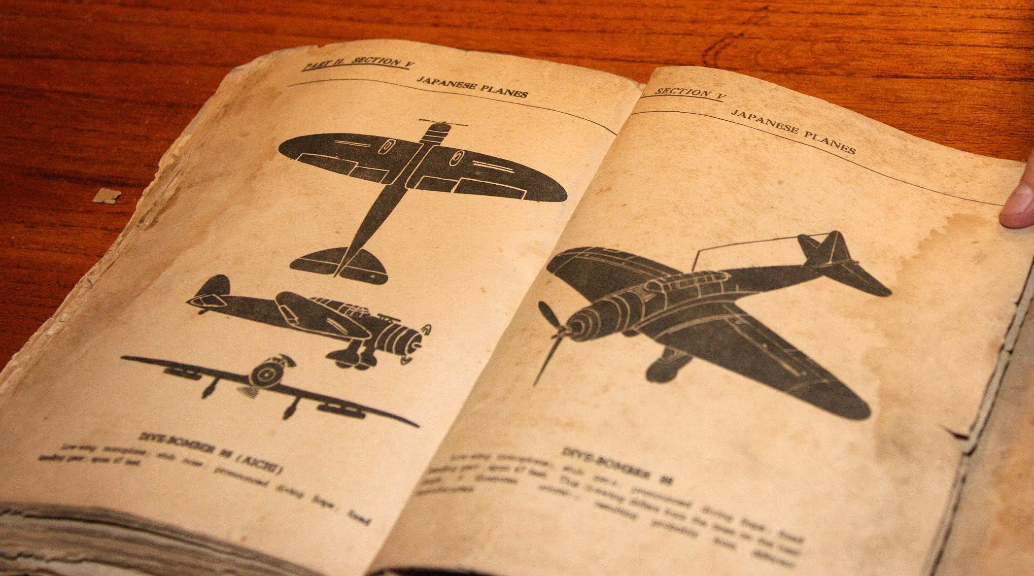 LINDEN CENTER - XIZHOU VILLAGE YUNNAN CHINA (66).JPG