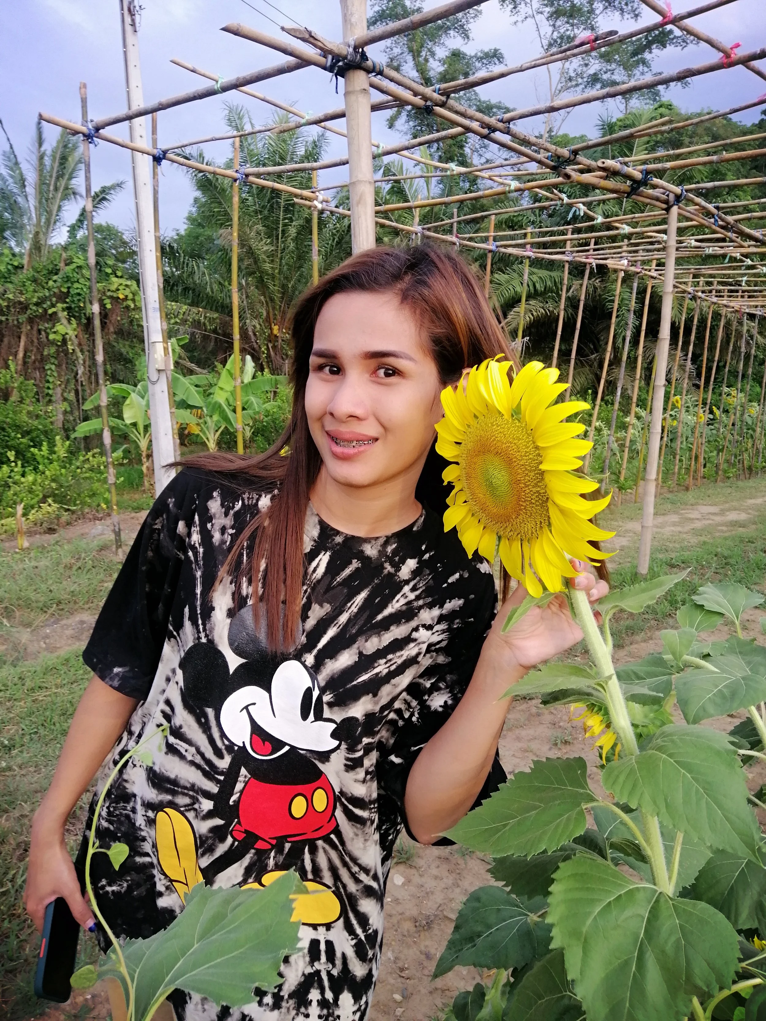 2021 Baan Maka Petchaburi Thailand (22).jpg