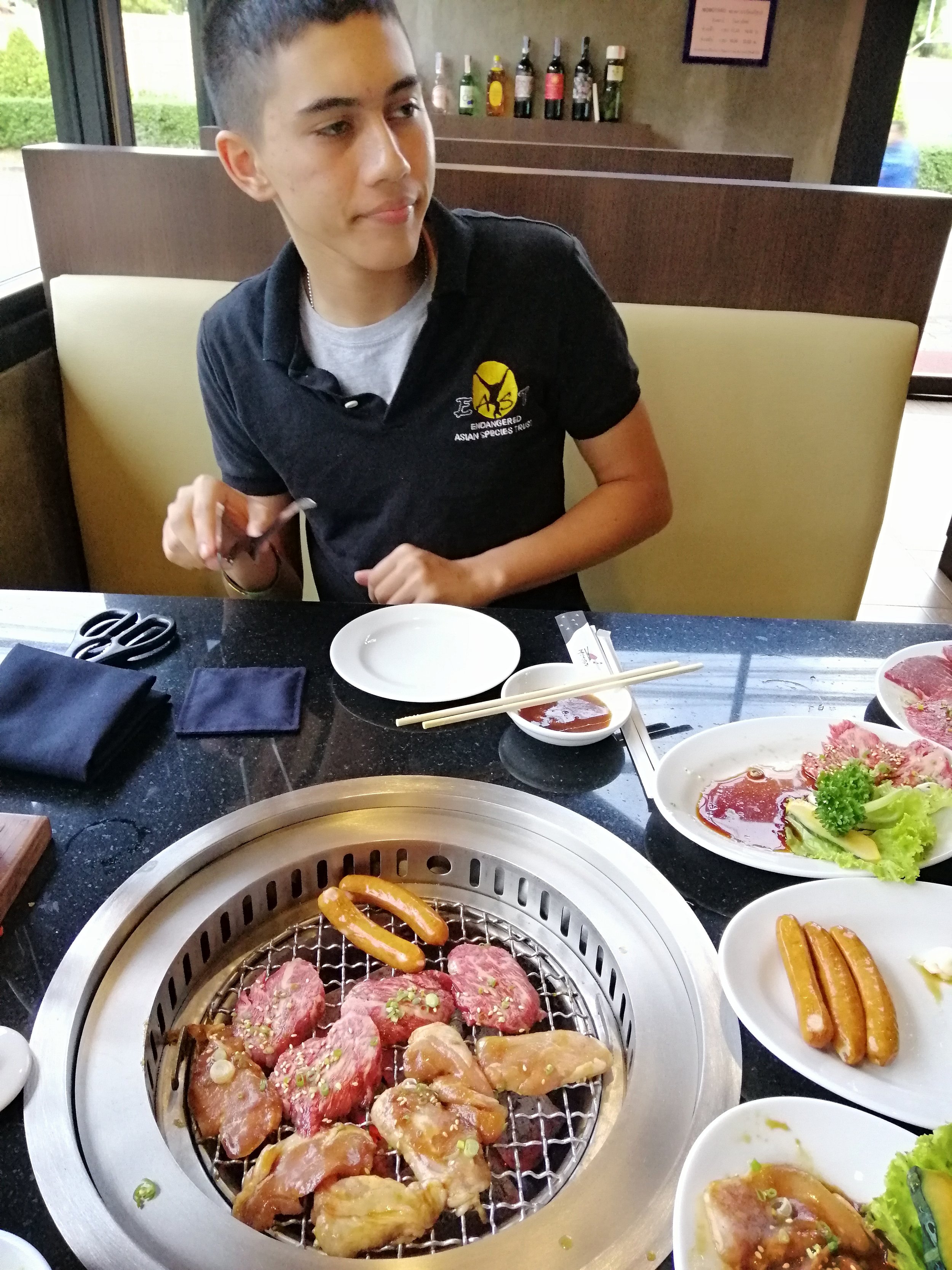 2018 Life on Bearing Condo with Cokie (18).jpg