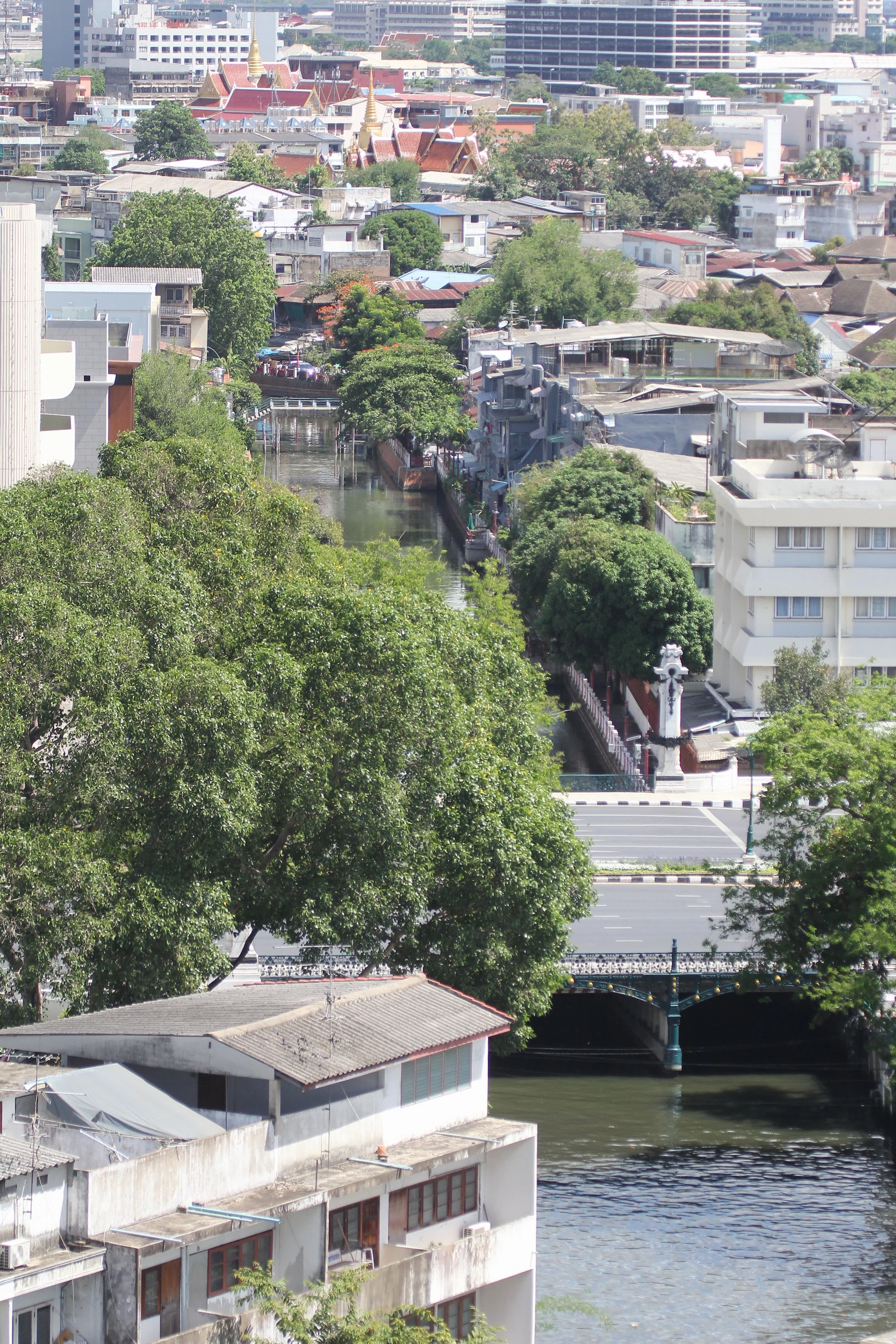 2020 Wat Saket - Wat Phu Khao Thong Bangkok - Views of City (211).JPG