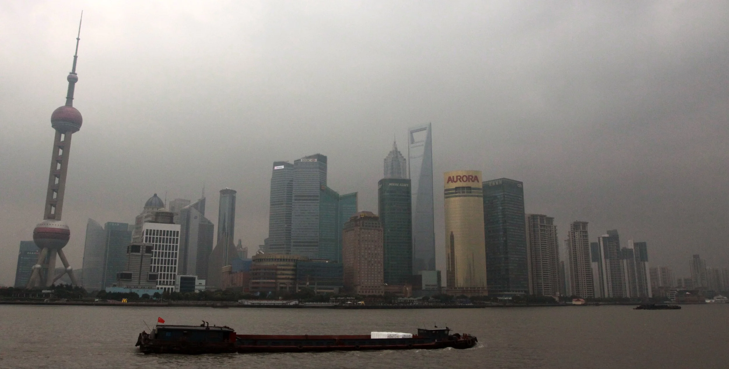 COOKING AT SHOOK ROUND 2 (59).JPG