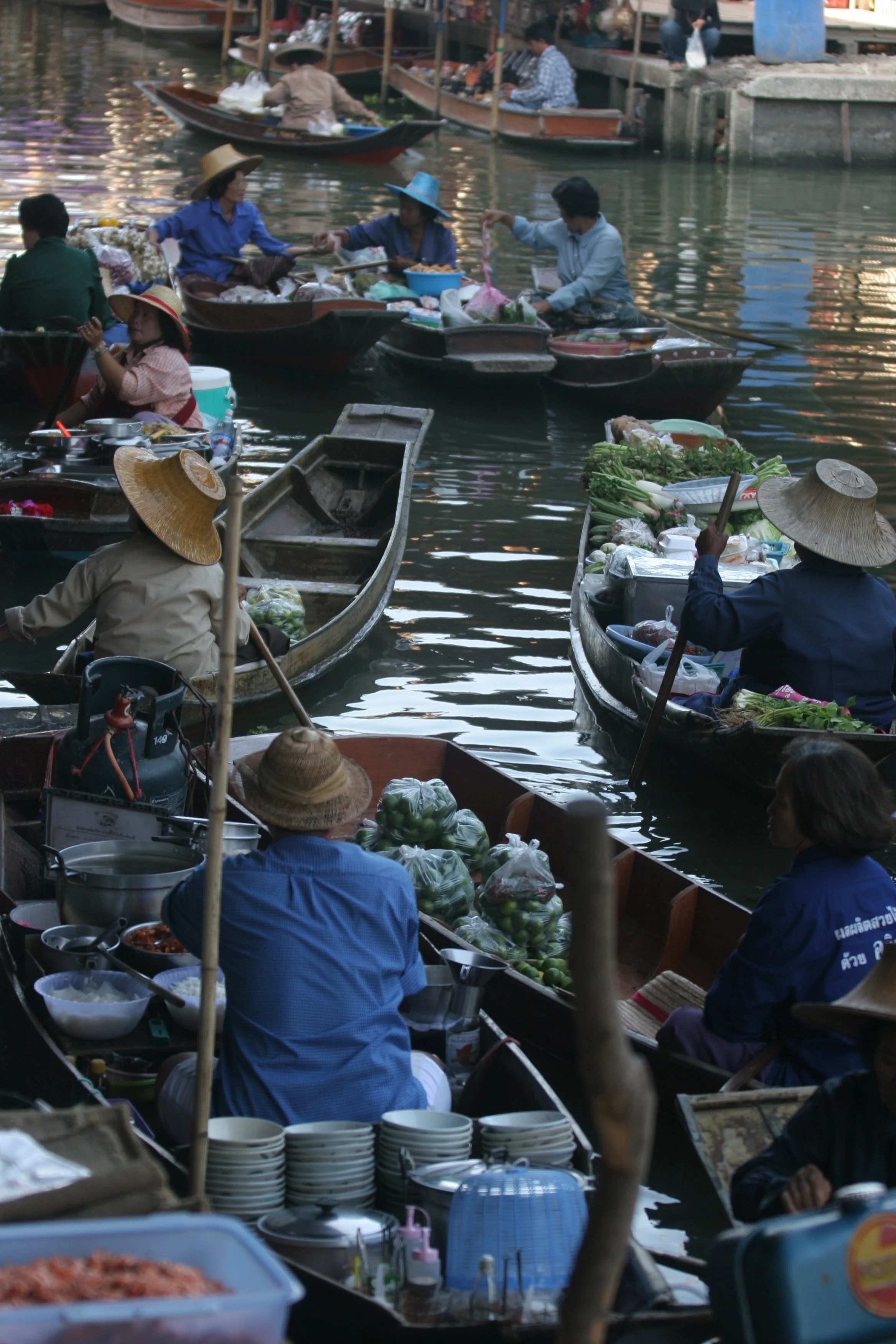 FLOATING MARKET6 (15).jpg