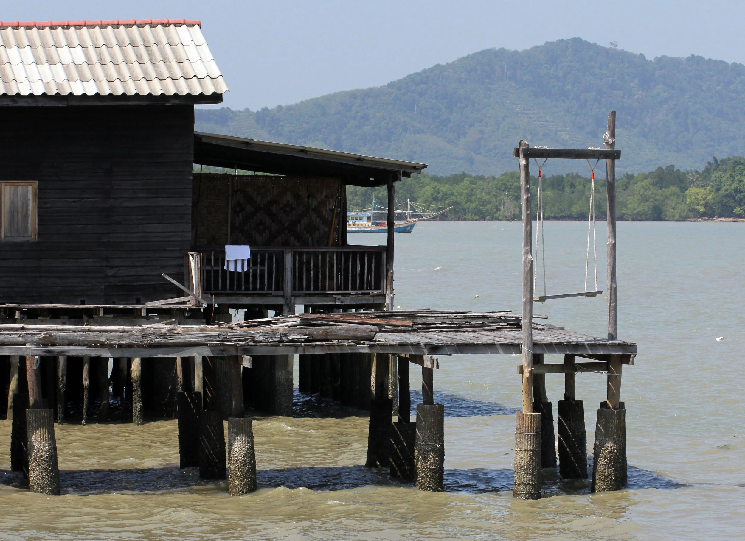 2015 Koh Lanta Build and Fun (148).JPG