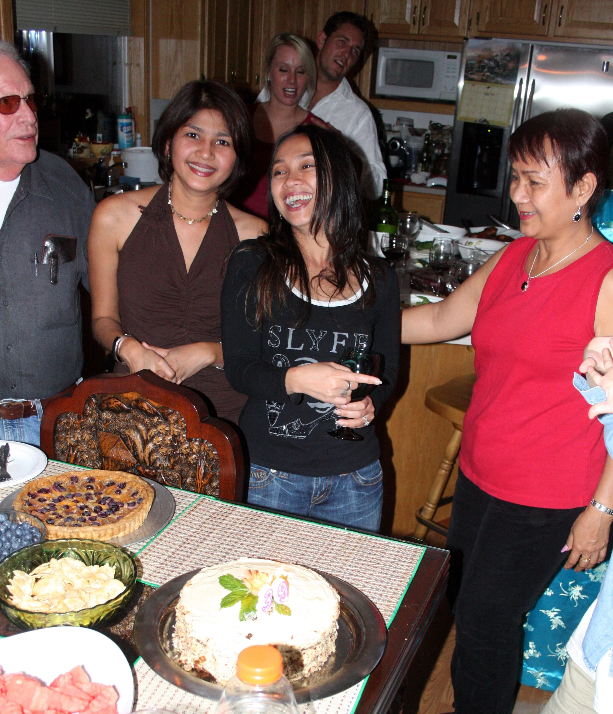 2008-9-28 NOI'S BIRTHDAY PARTY AT TUMI'S (37).JPG