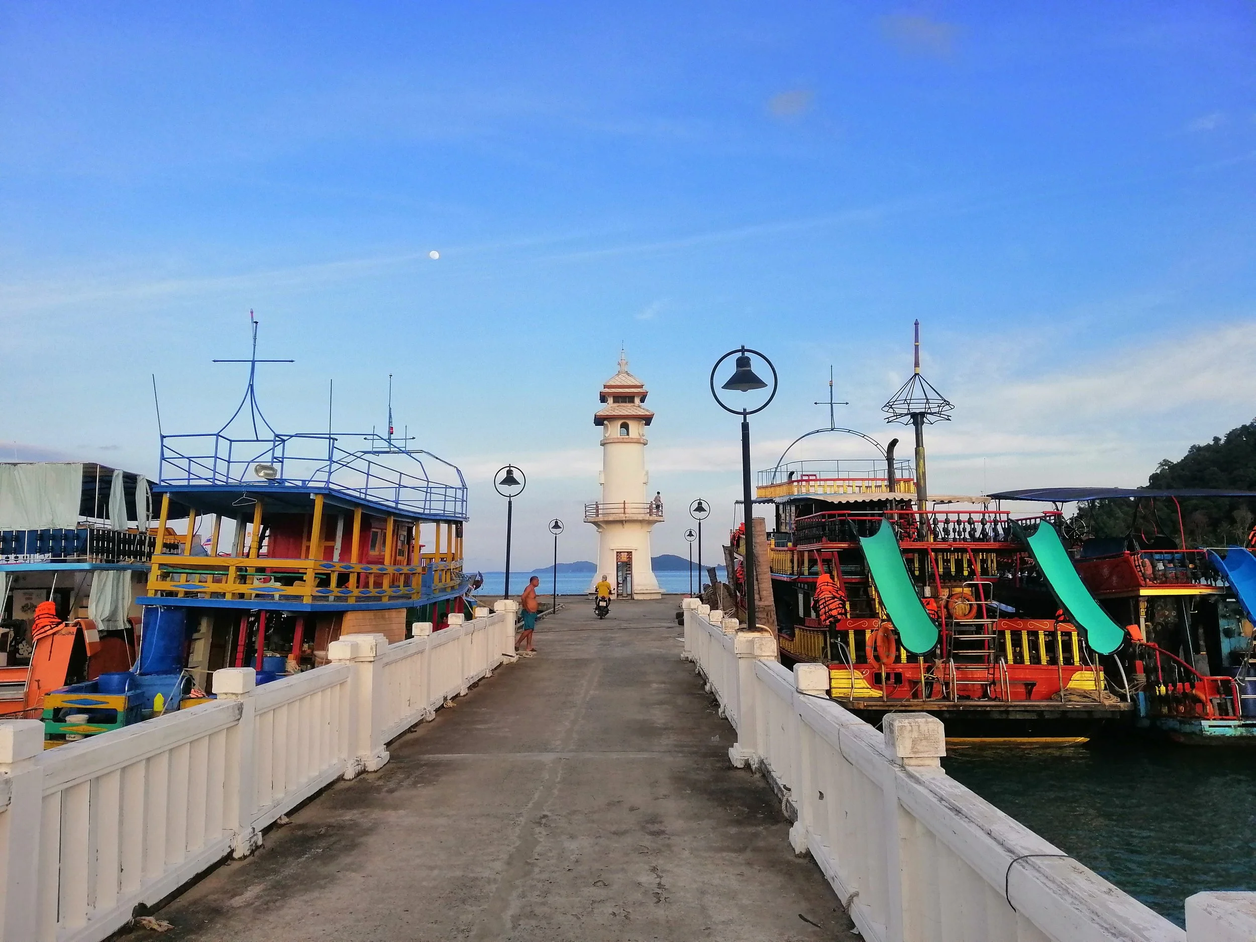 2019 Koh Kood Road Trip (135).jpg