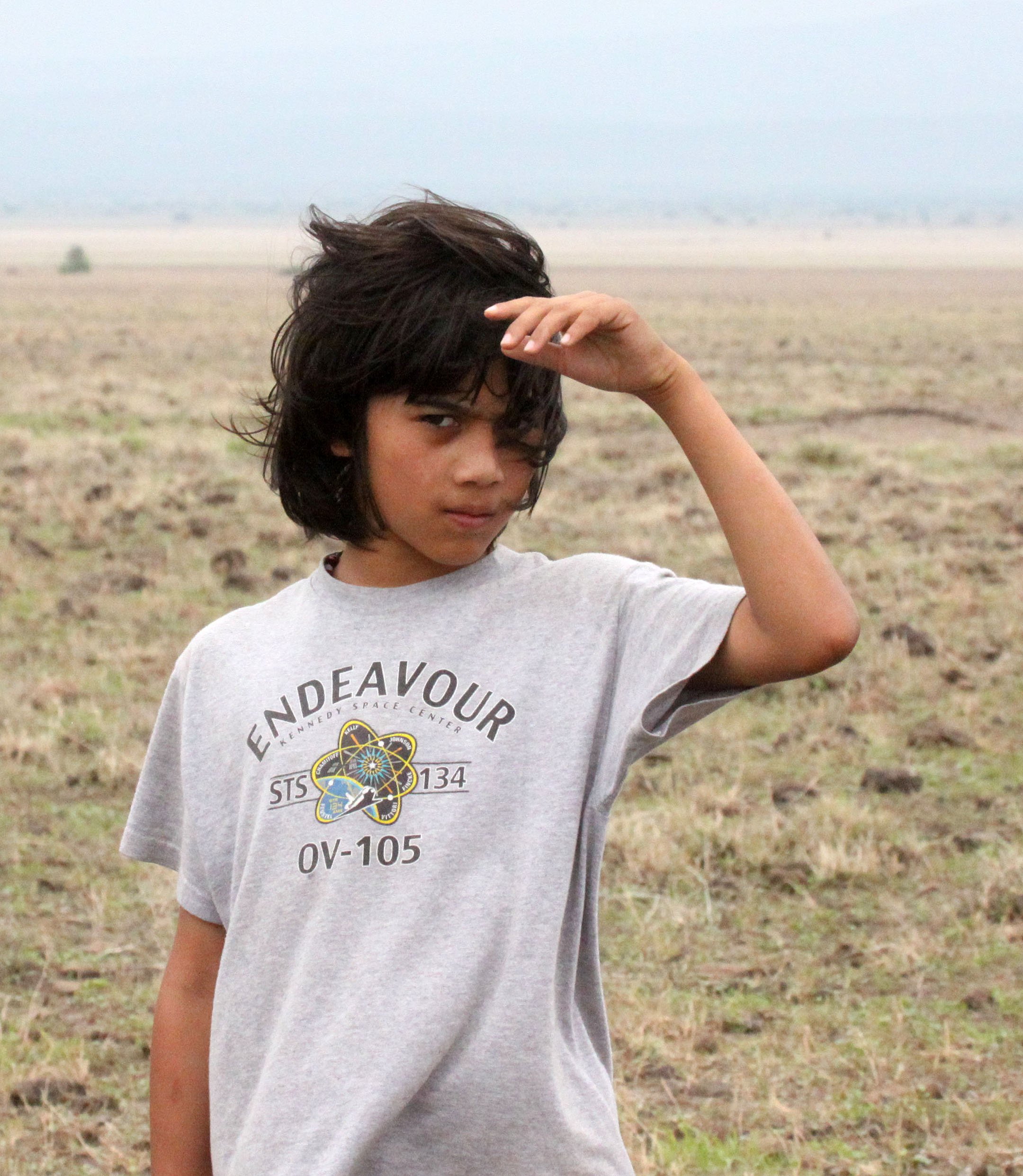 ALI DEGE PLAINS ETHIOPIA (9).JPG