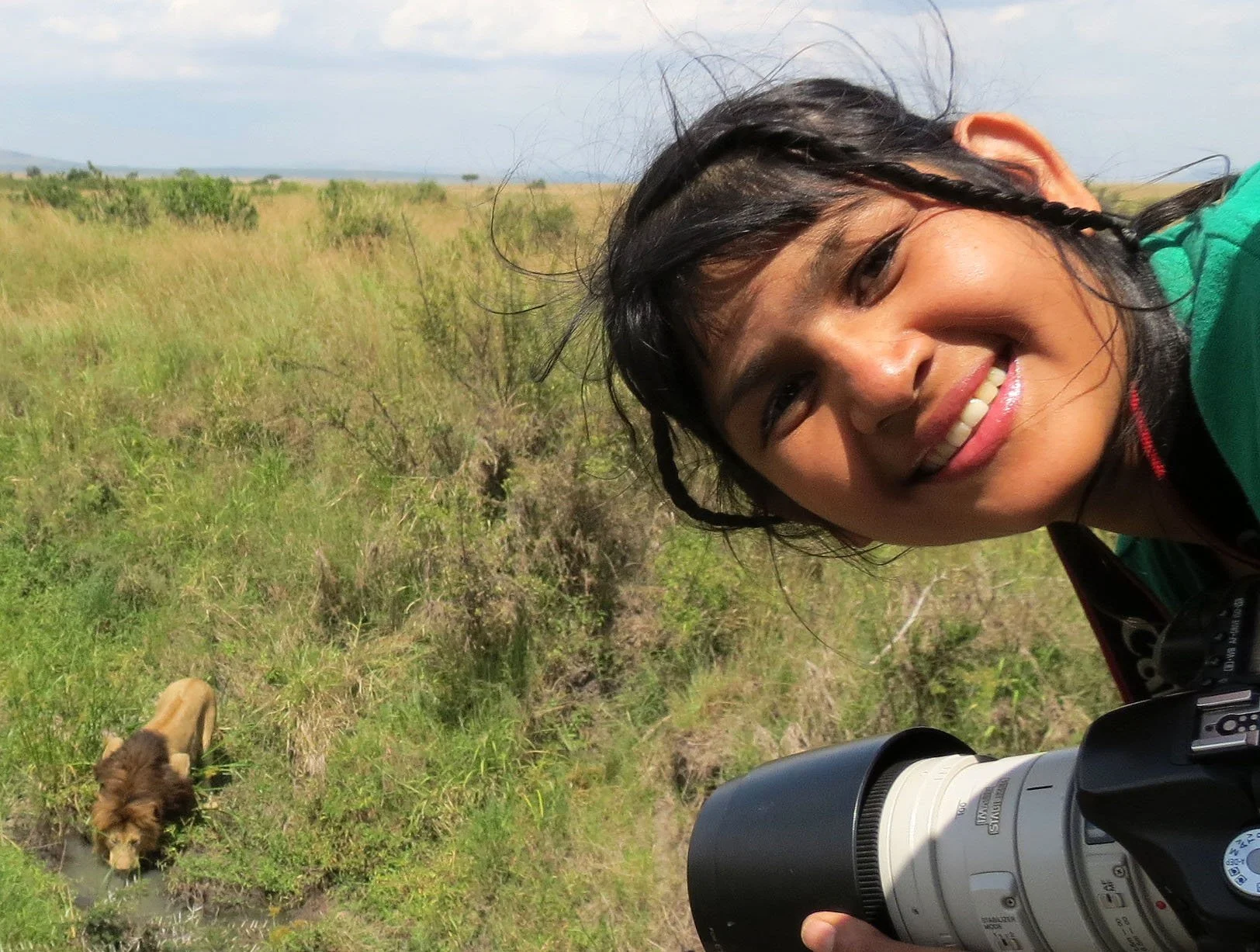 MASAI MARA NATIONAL PARK UGANDA (28).JPG