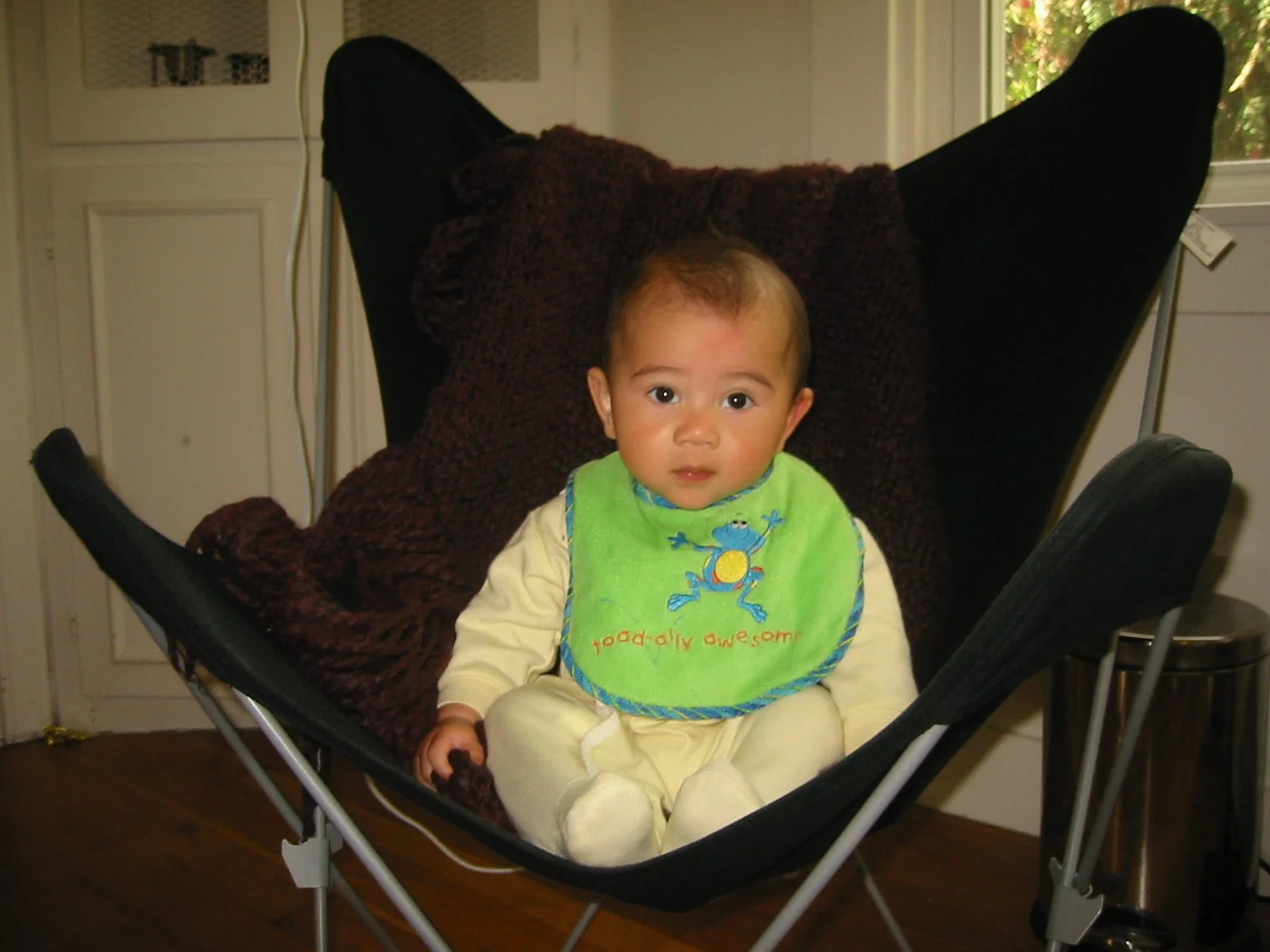 2003-4-2 SPRING TRIP TO SACRAMENTO (20).JPG