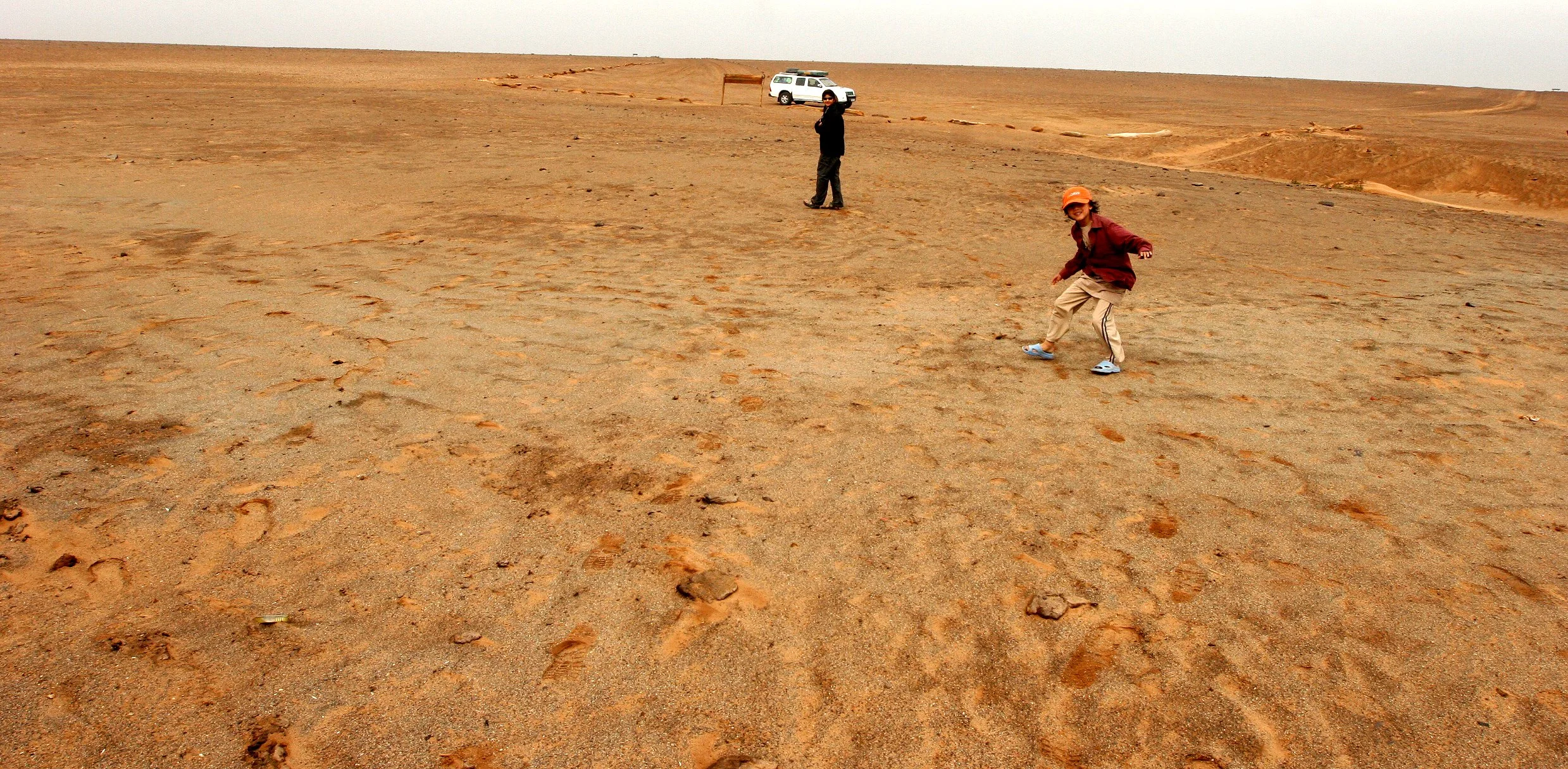 NAMIBIA - SKELETON COAST NATIONAL PARK (13).JPG
