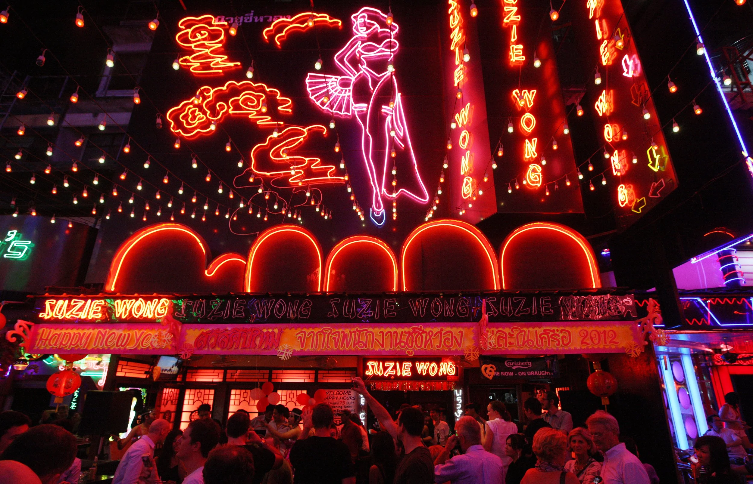 2012 Bangkok New Year's Eve on Soi Cowboy (33).JPG