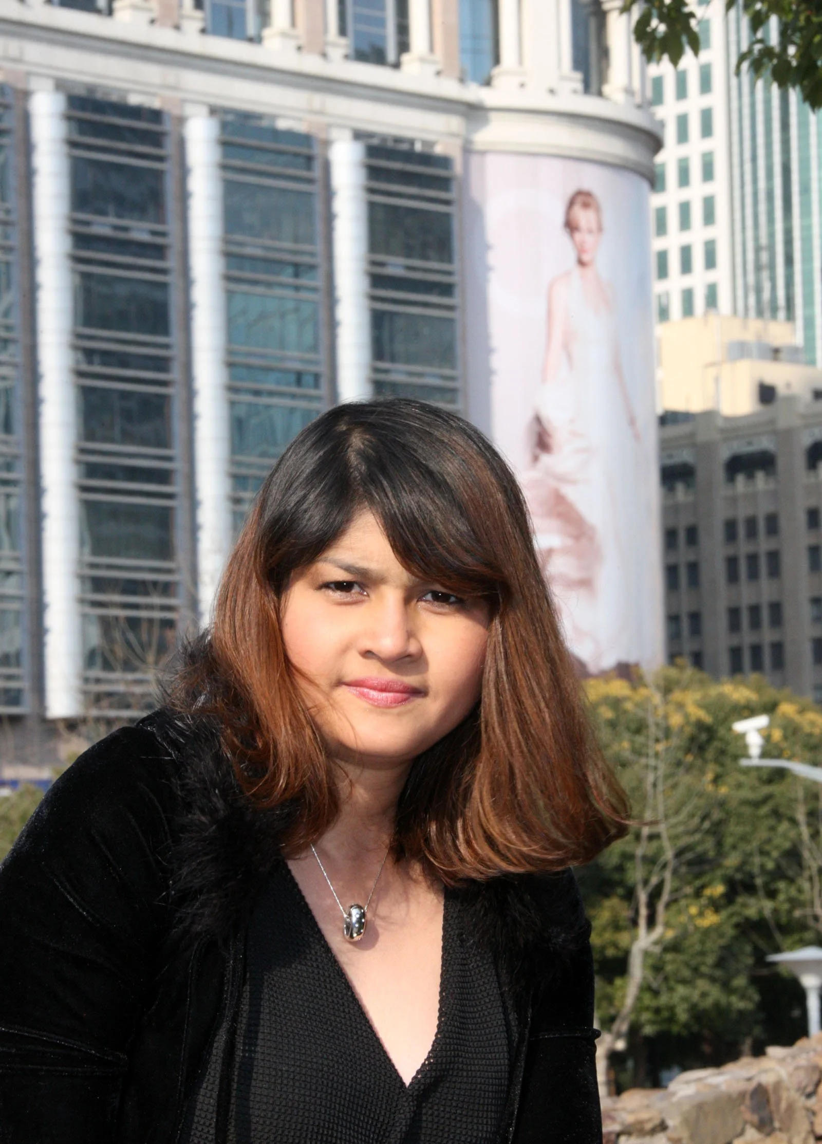 2011-2-11 FEBRUARY WEEKEND IN SHANGHAI (91).JPG