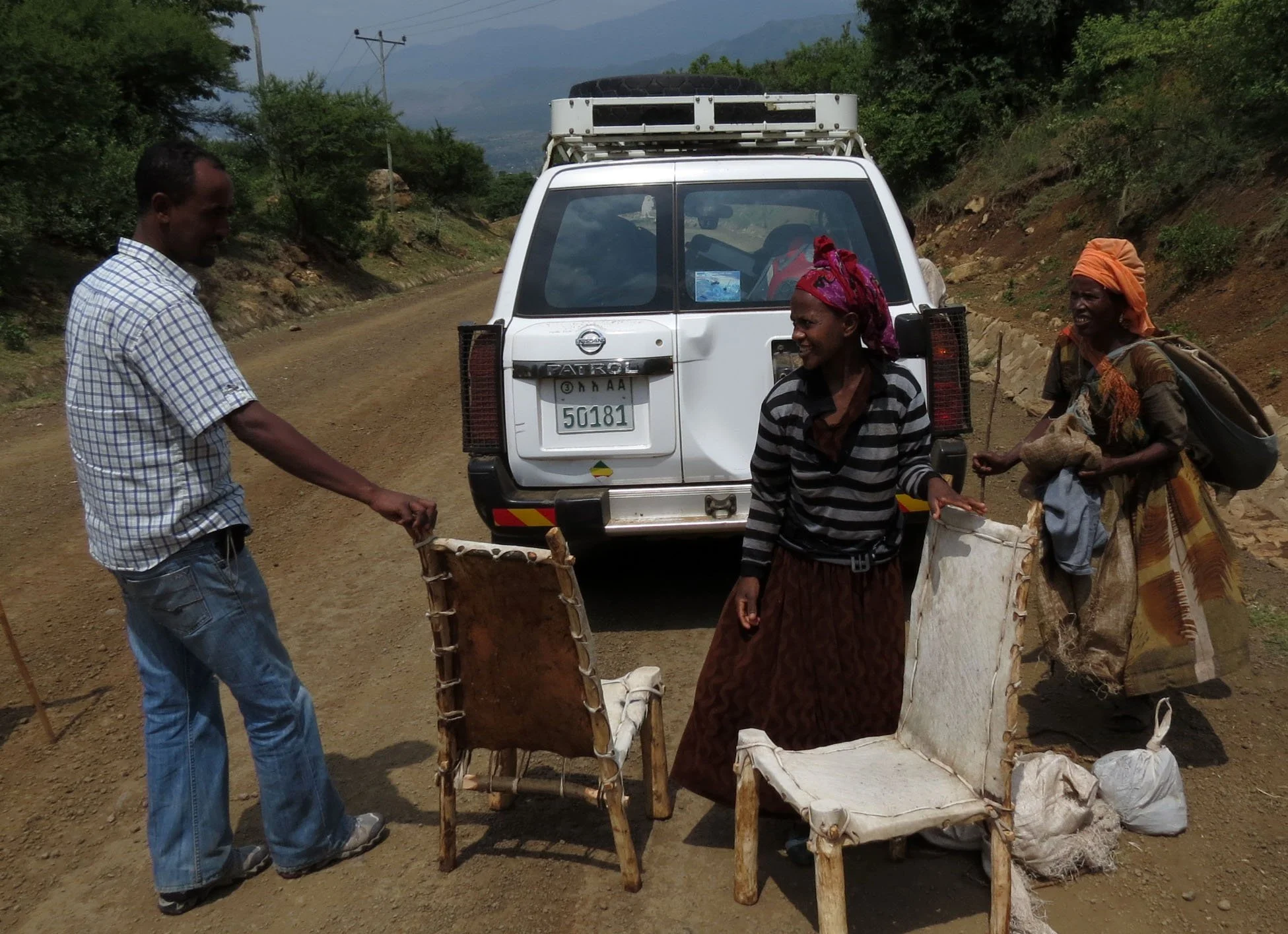 ARBAMINCH ETHIOPIA (4).JPG