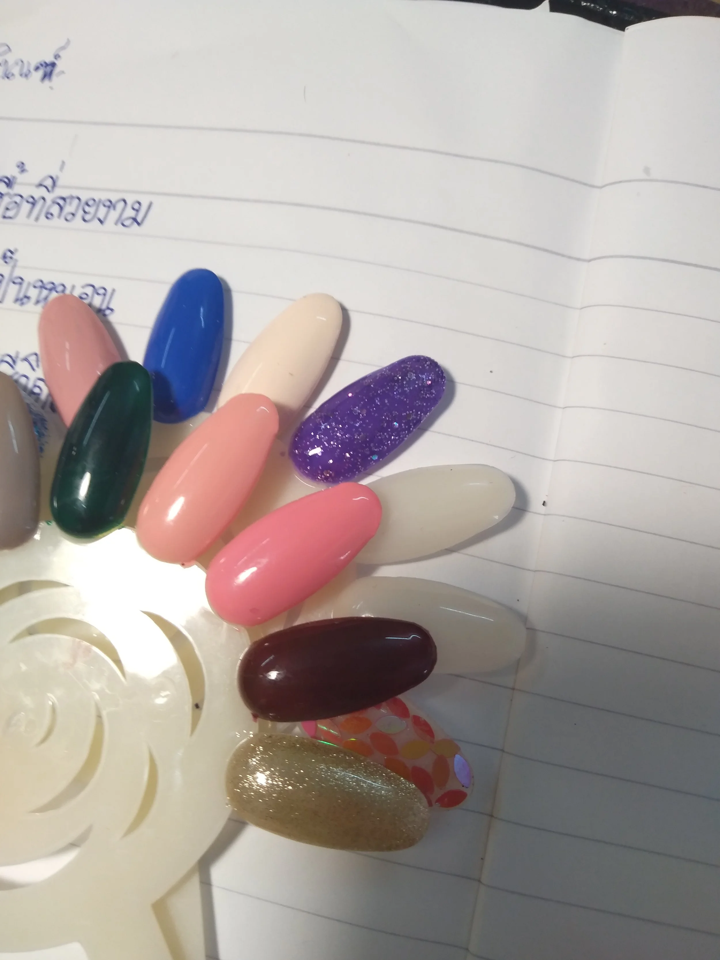 Gift's Pics  - Nails, Etc (113).jpg