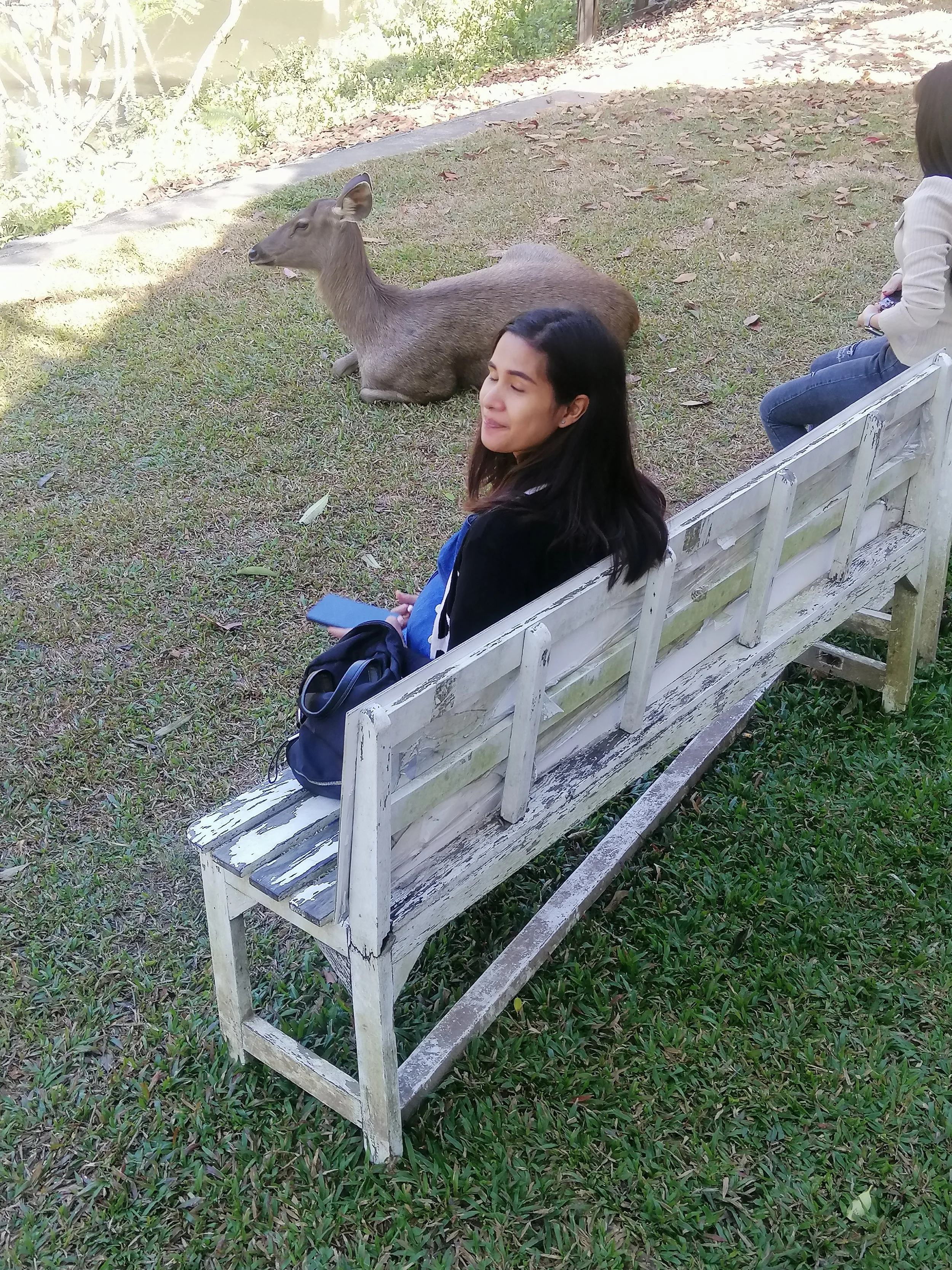 2019 Khao Yai National Park Camping with Gift (47).jpg