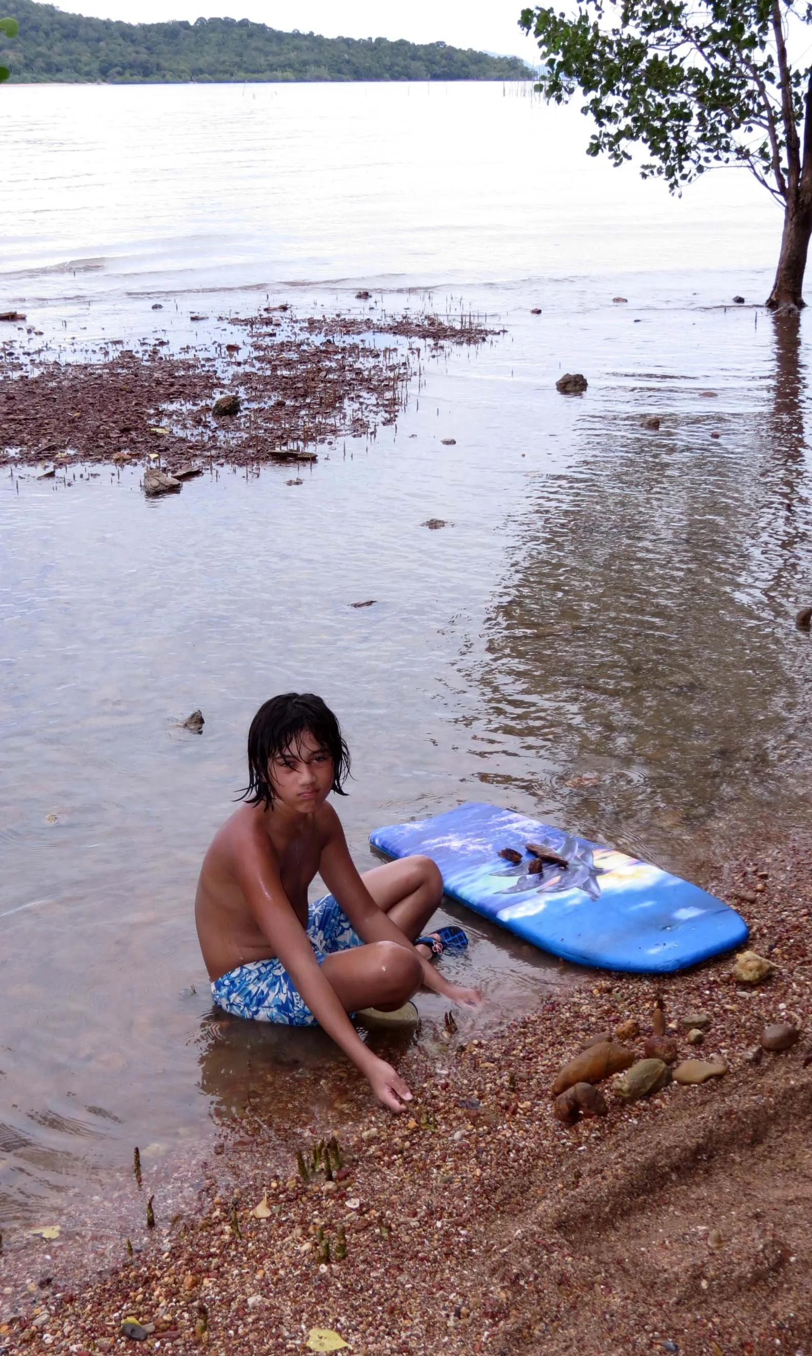 2013 KOH LANTA - OCTOBER BREAK 2013 (253).JPG