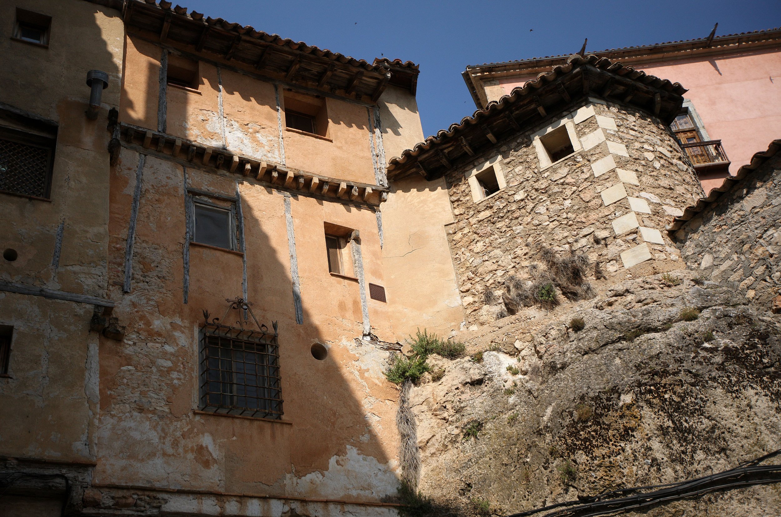 CUENCA SPAIN (86).JPG