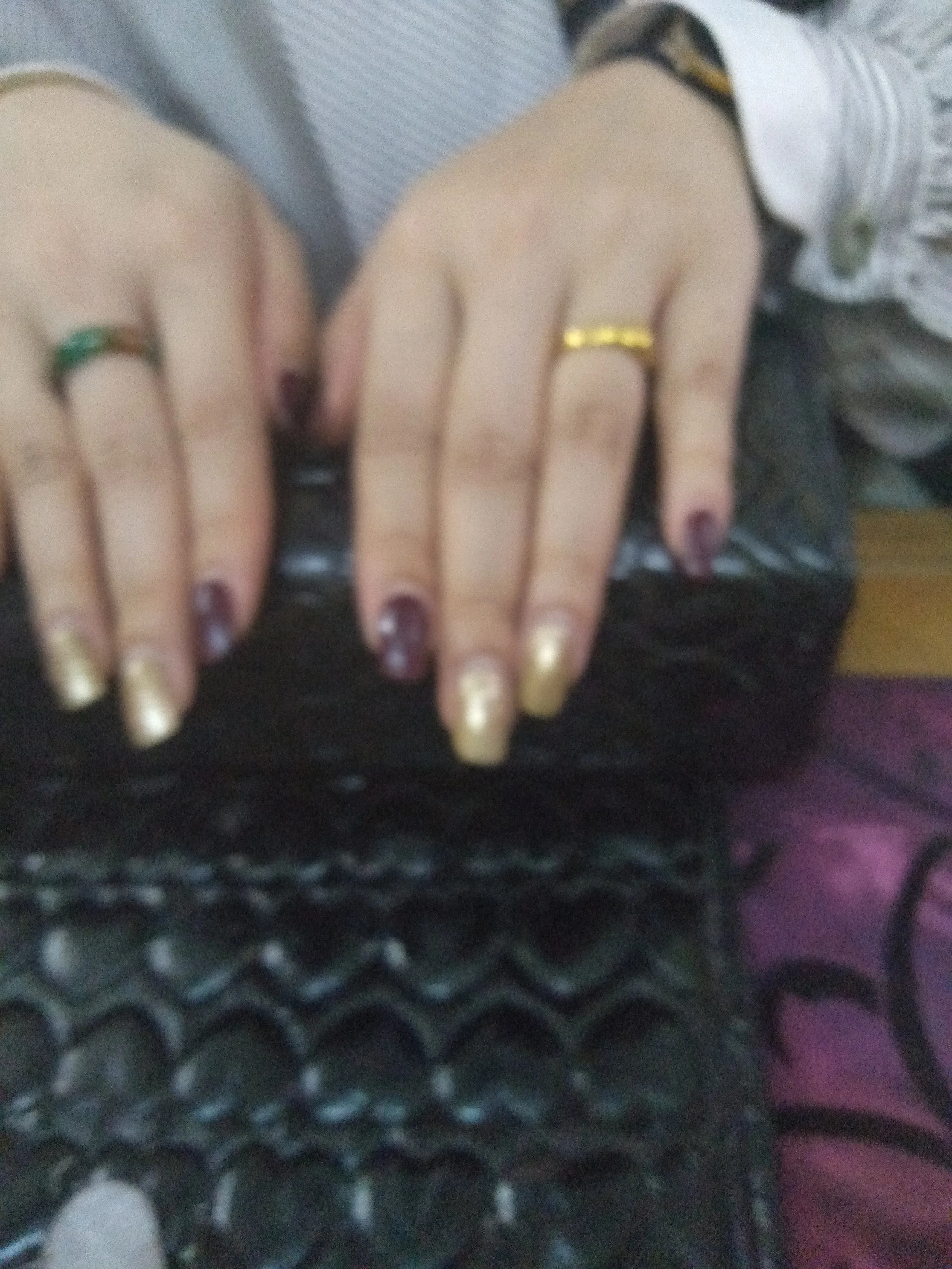 Gift's Pics  - Nails, Etc (159).jpg