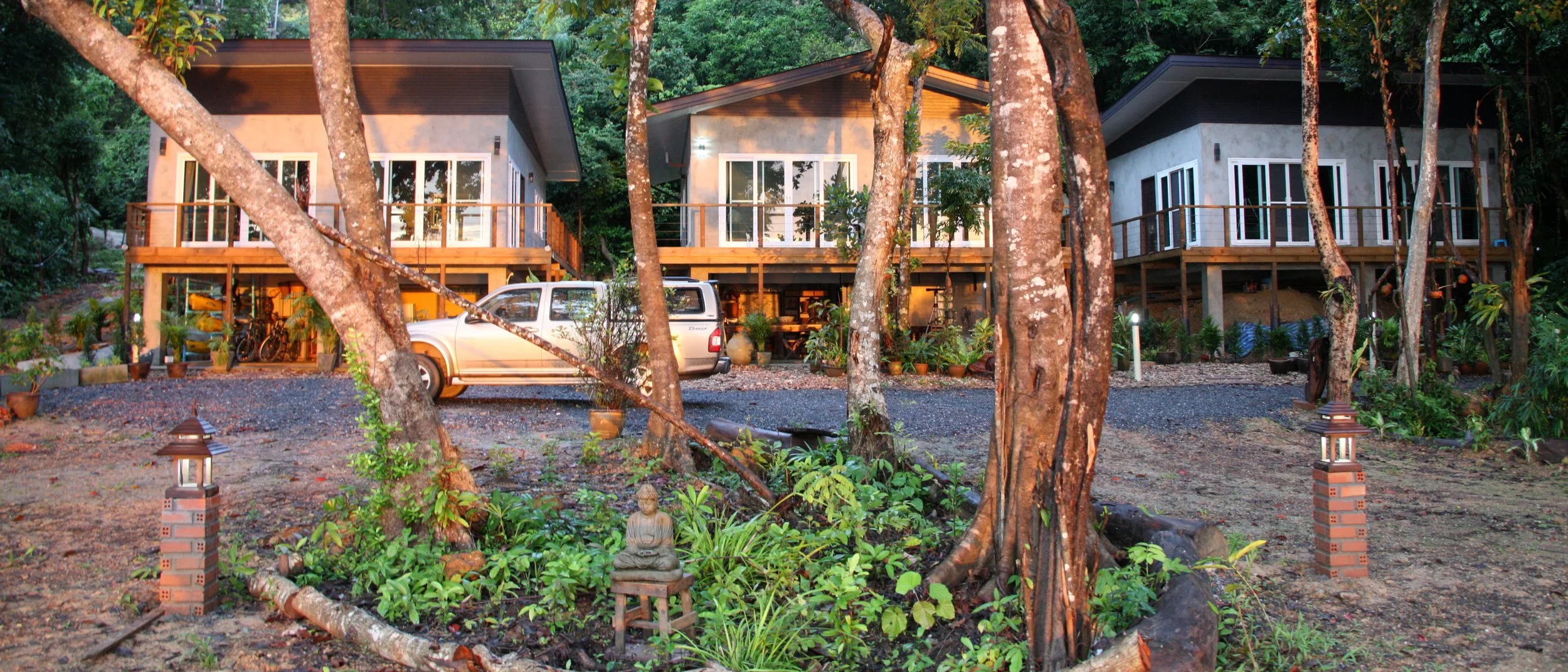 2016 Koh Lanta Landscapes, House Pictures and Family Fun (826).JPG