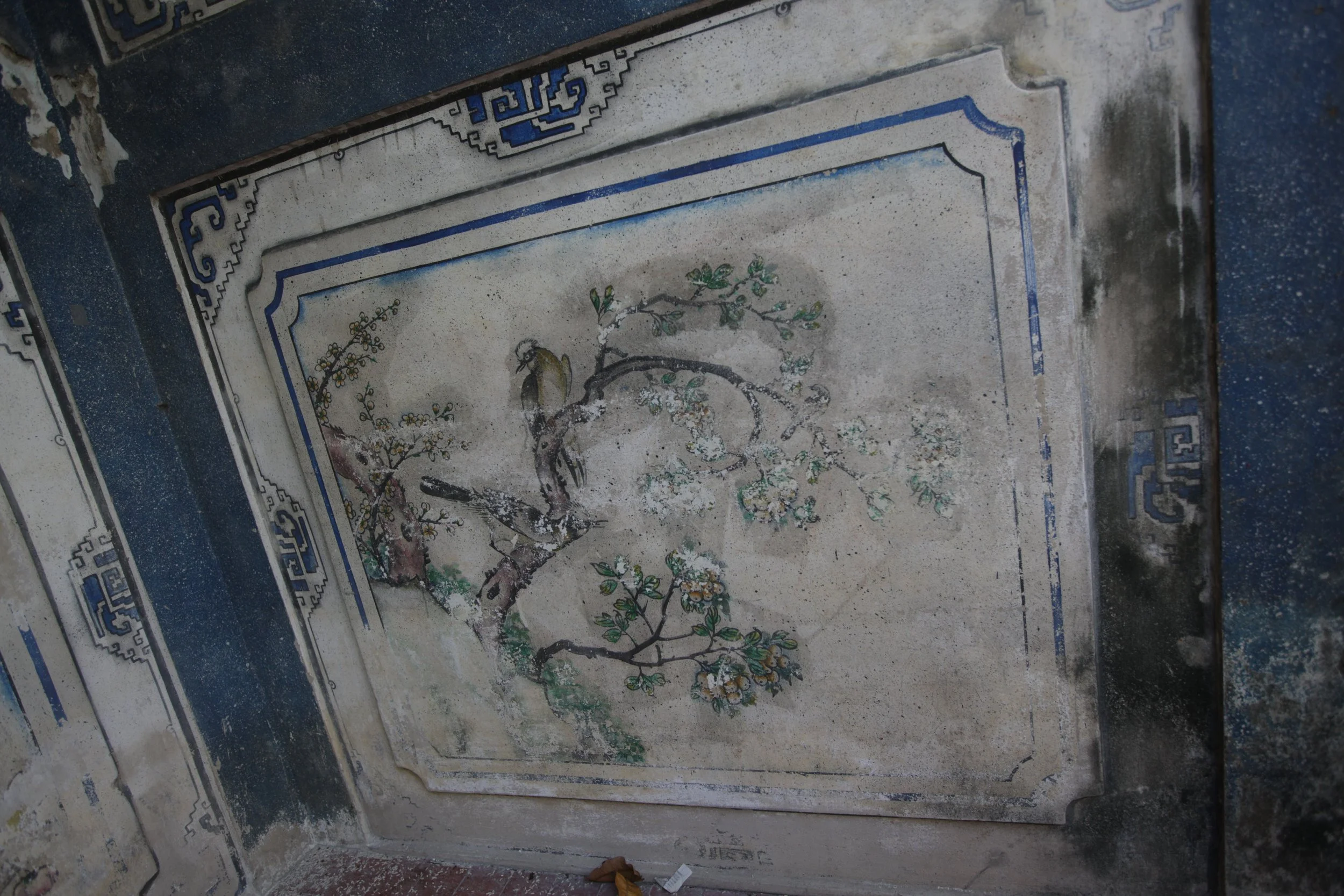 2017 Graffiti Tour in Bangkok (255).JPG