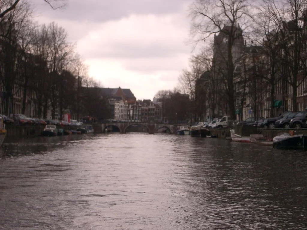 HOLLAND - AMSTERDAM 2004 (64).JPG