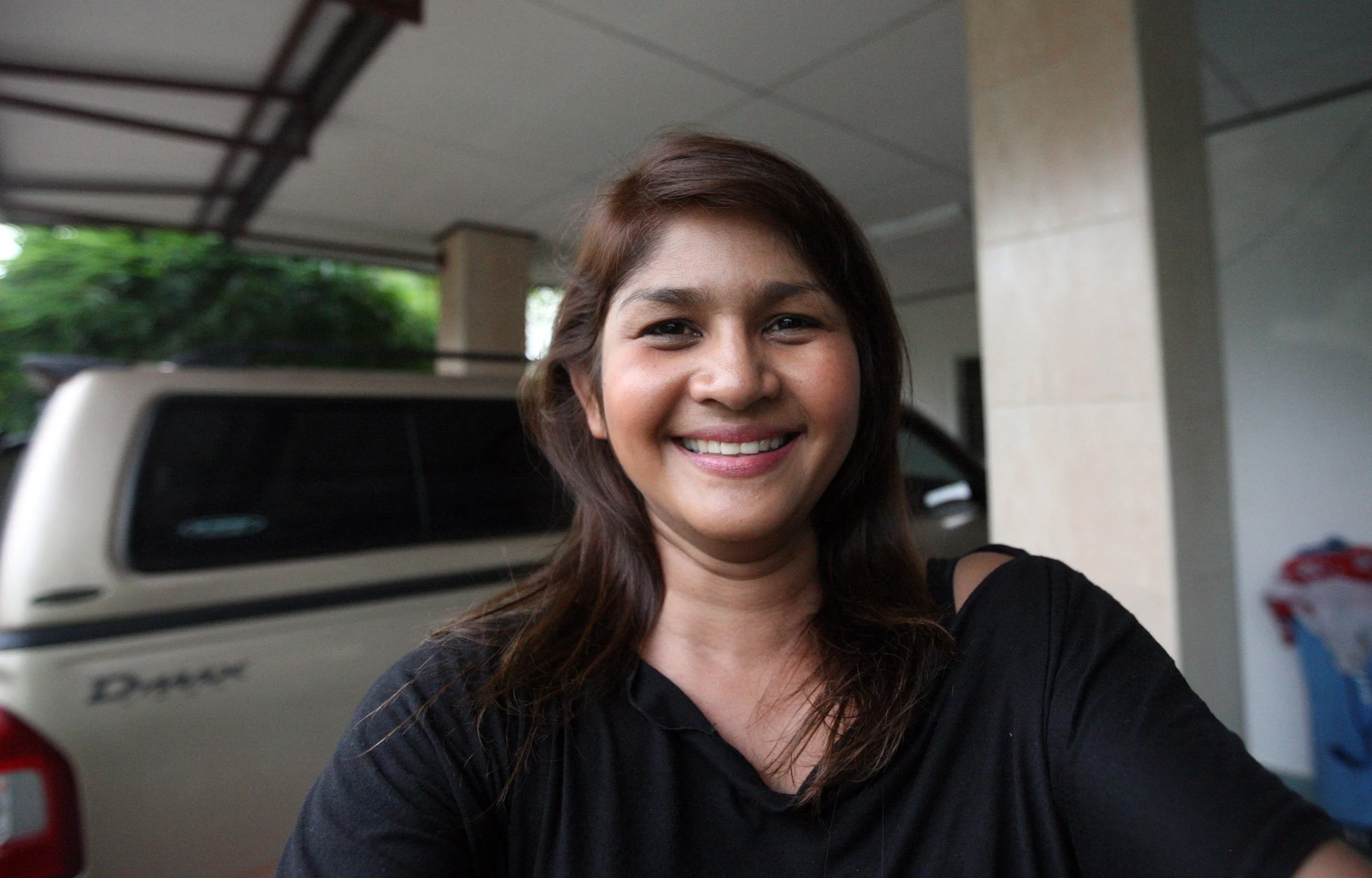 2014 Nakhonsithammarat with Family (42).JPG