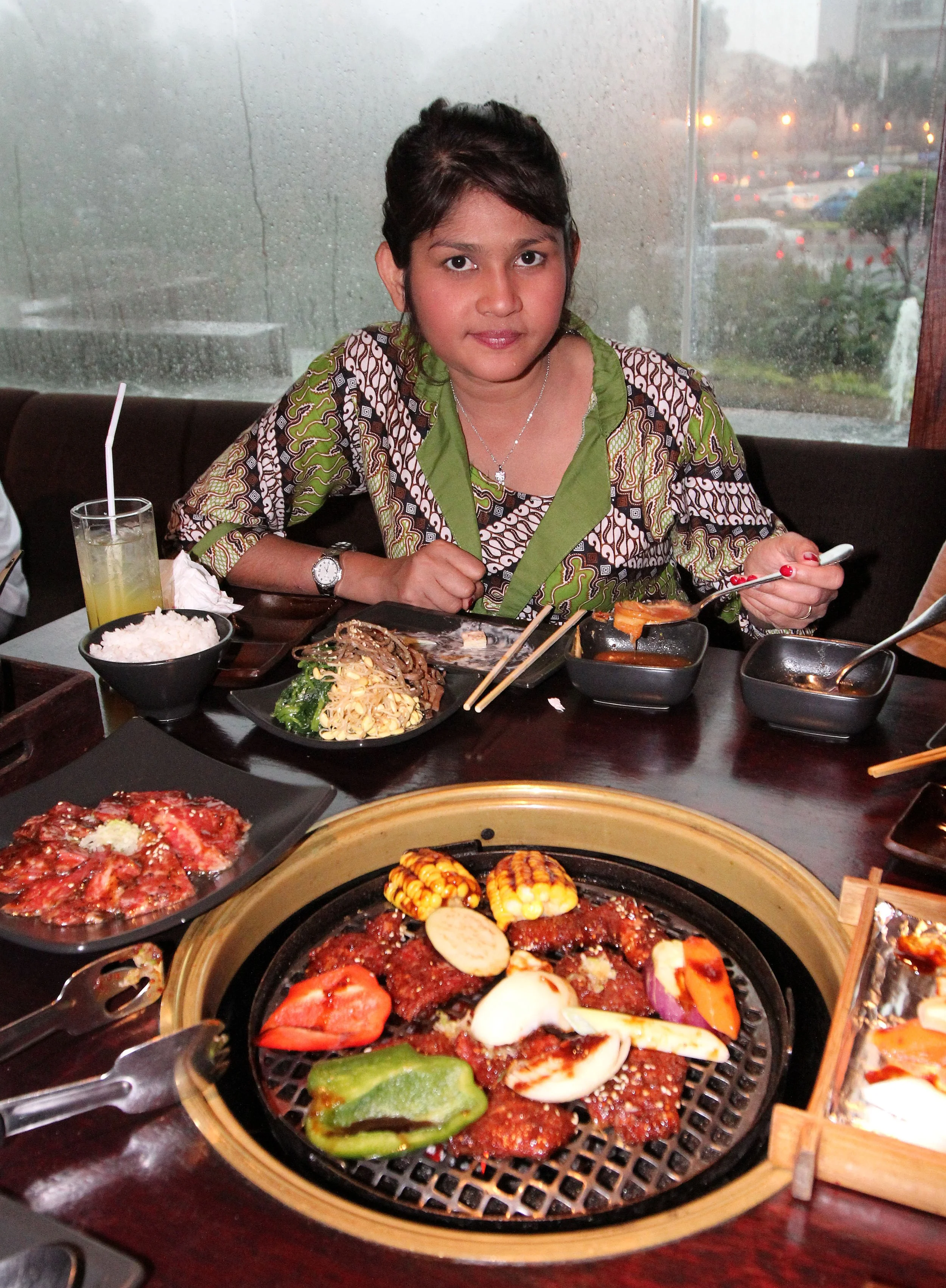 JAKARTA - INDONESIA - CHRISTMAS 2012 (16).JPG