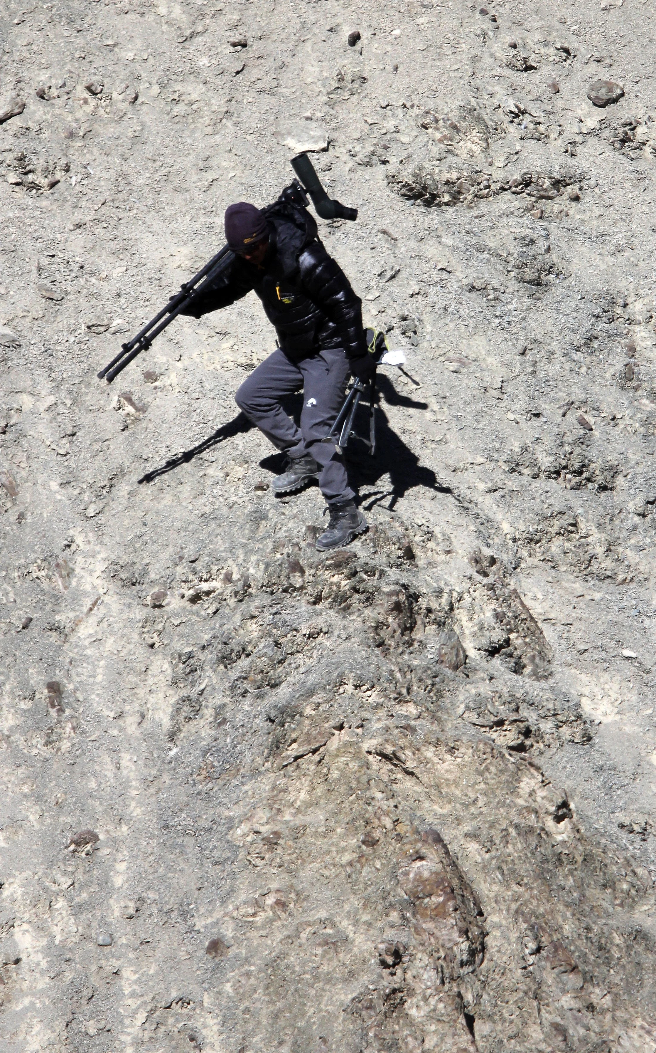 HEMIS NATIONAL PARK - LADAKH INDIA - JAMMU & KASHMIR (12).JPG