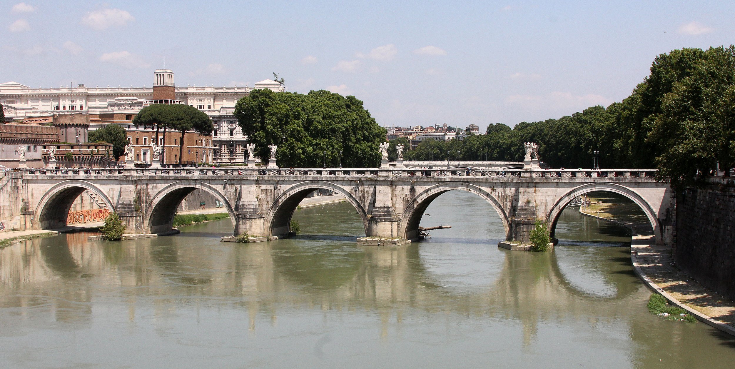 ROME ITALY - JUNE-JULY 2013 (50).JPG