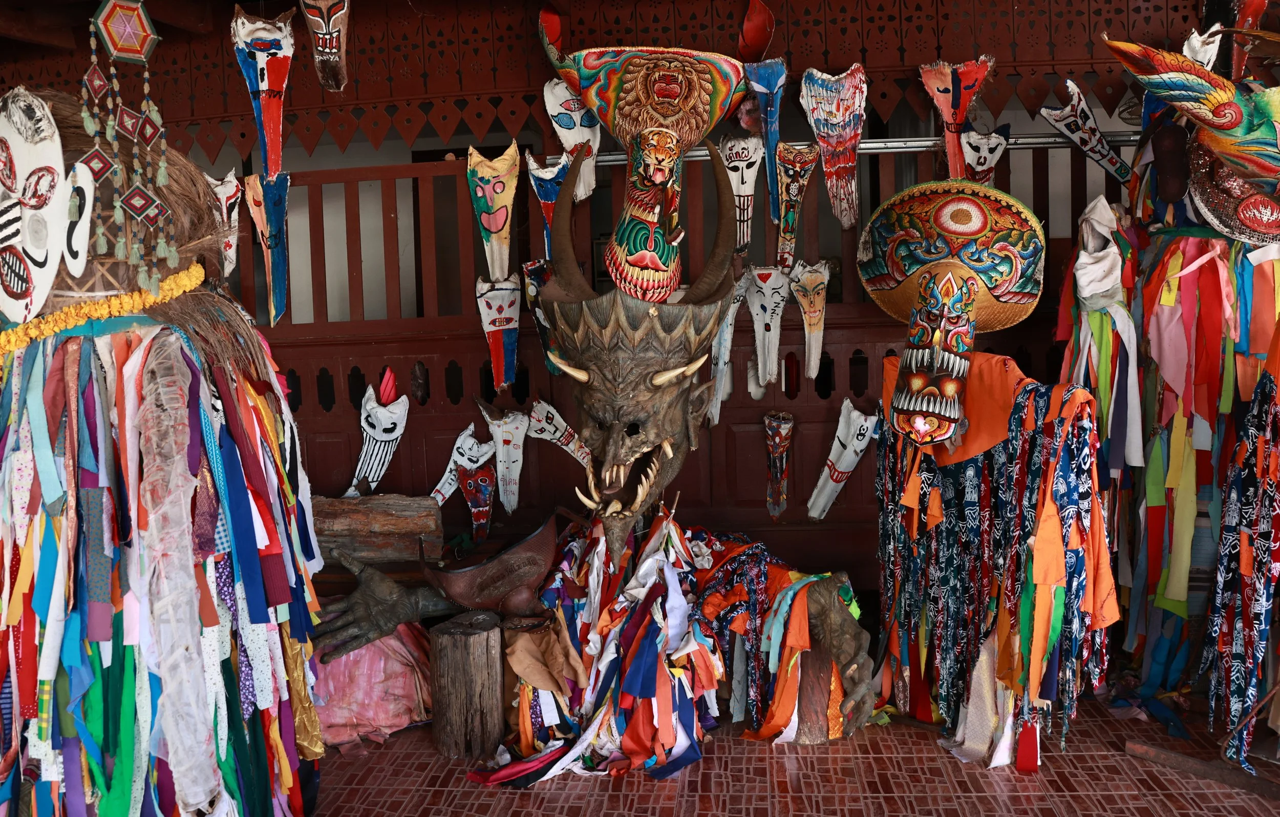 Dan Sai - Phi Ta Khon Museum (16).jpg