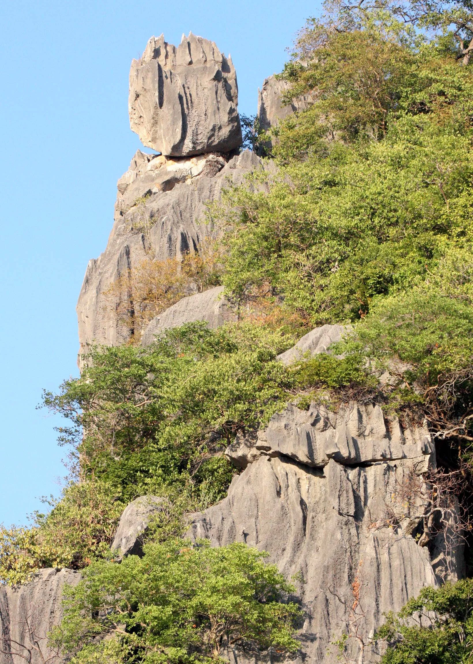 KHAO SAM ROI YOT THAILAND - 2009 (4).JPG