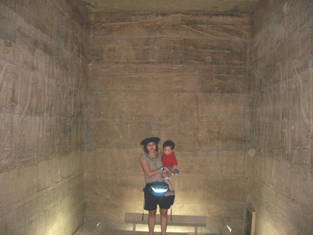 PHILAE TEMPLE (10).JPG