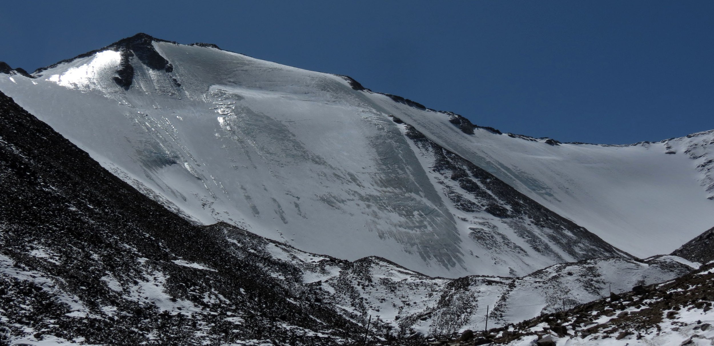 TIANSHAN MOUNTAINS - XINJIANG CHINA (9).JPG