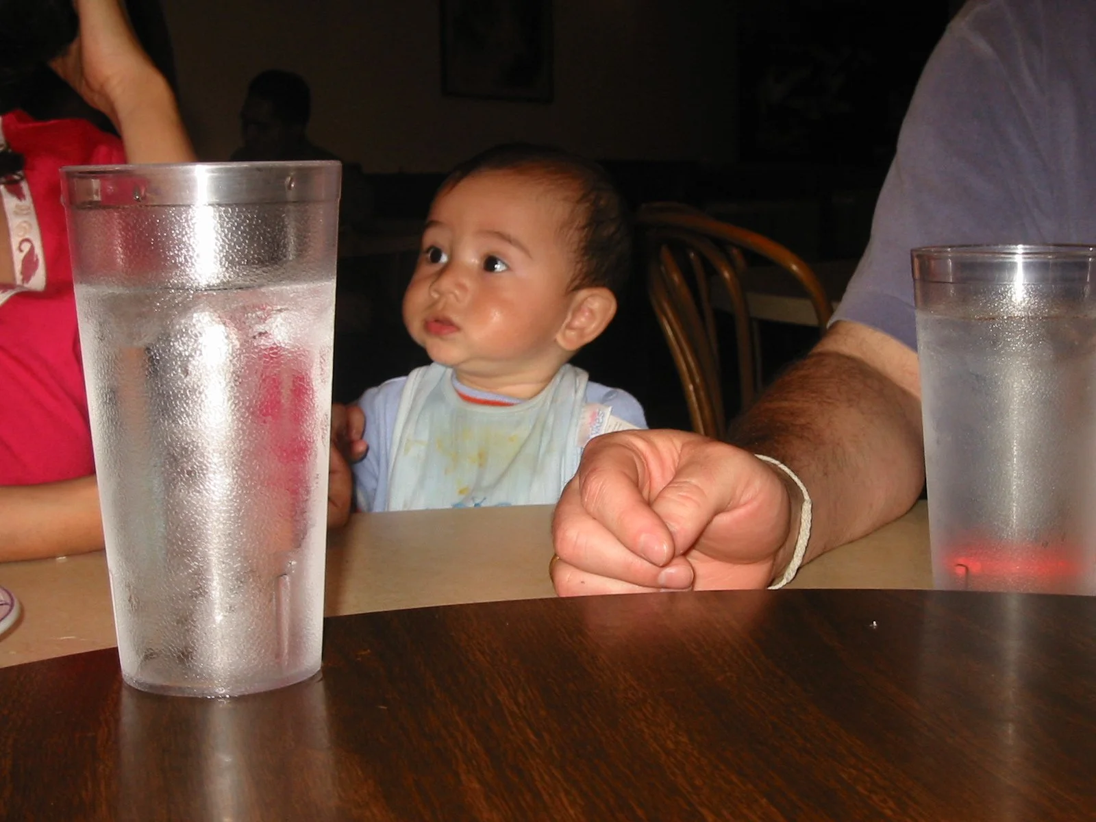 2003-4-1 SPRING TRIP TO SACRAMENTO (88).JPG