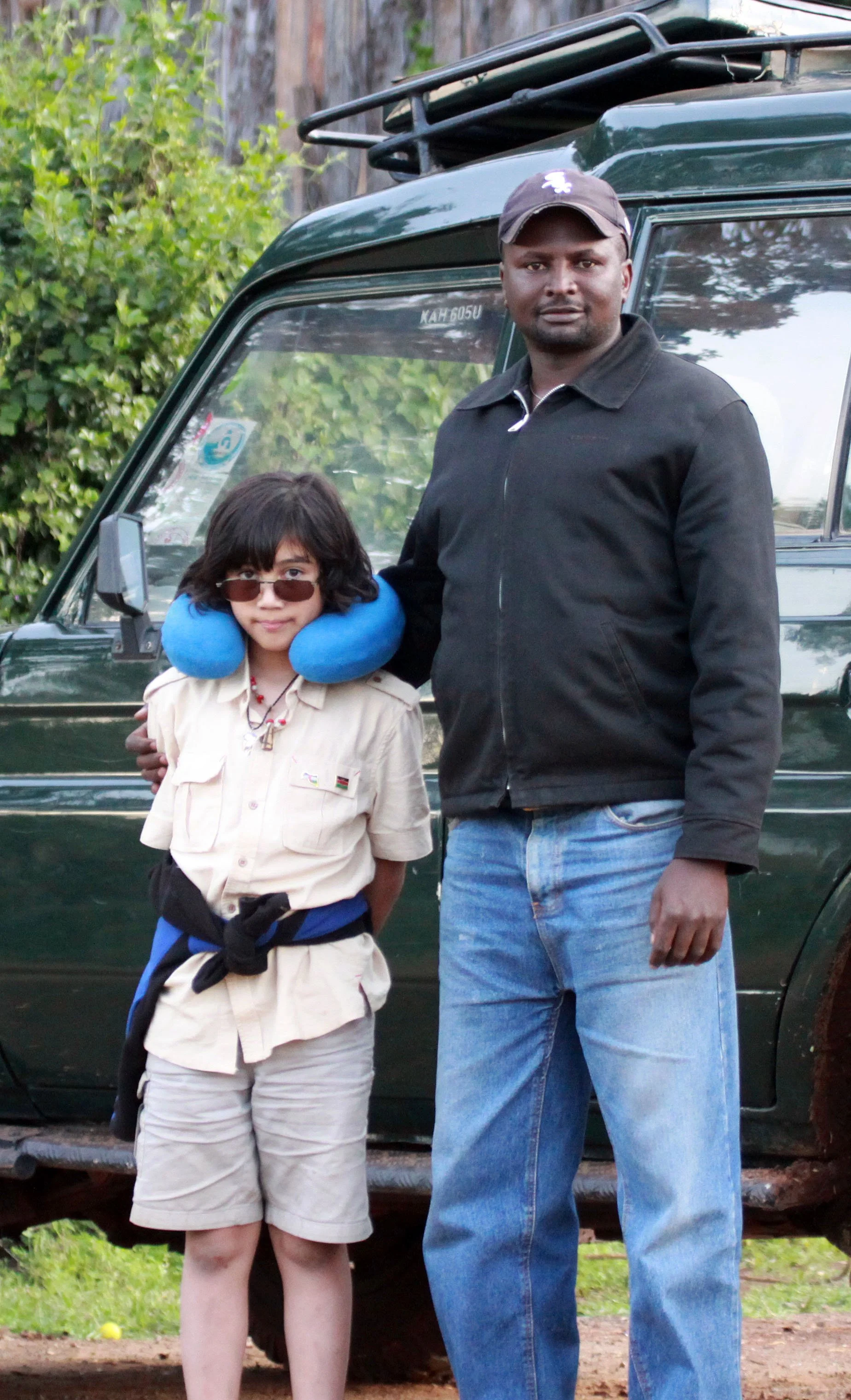 BUFFALO SPRINGS RESERVE KENYA.JPG