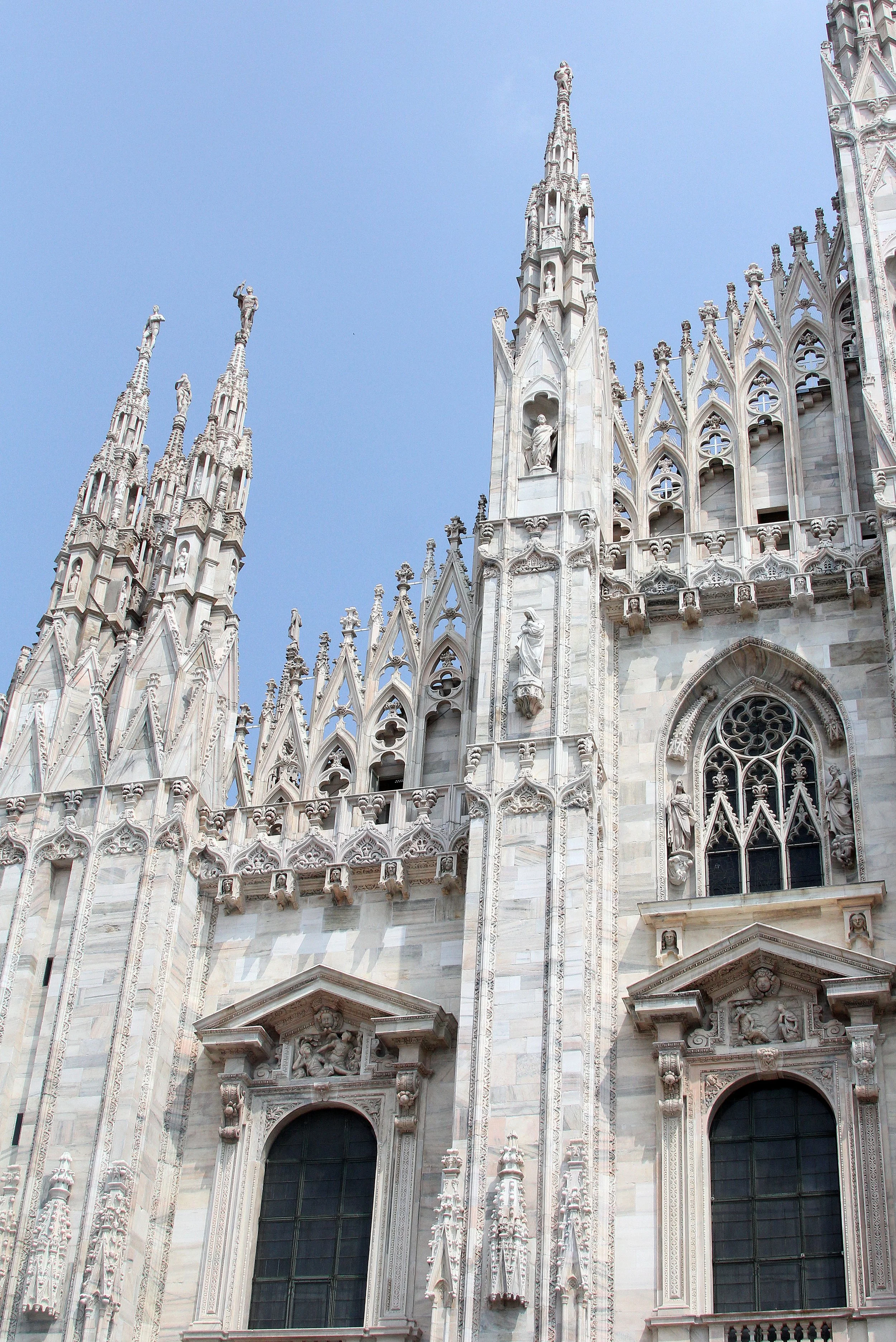 MILAN ITALY -  (22).JPG