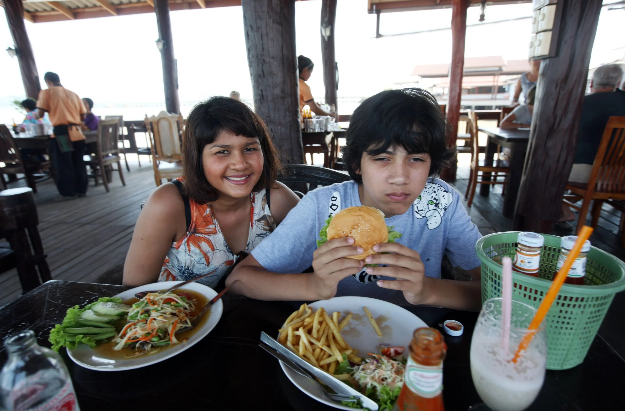 2015 Koh Lanta Build and Fun (10).JPG