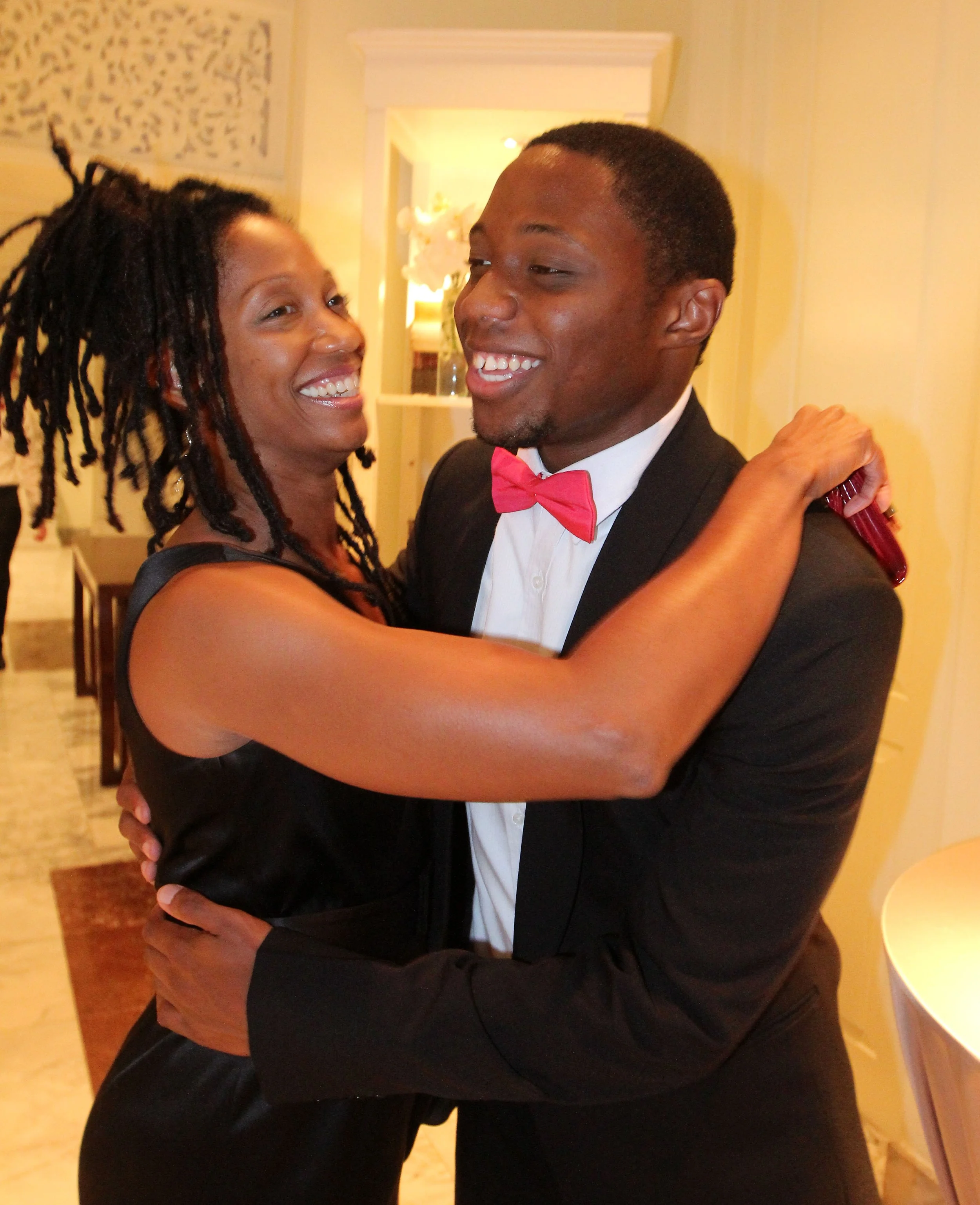 2015 ISB Prom in Bangkok (97).JPG