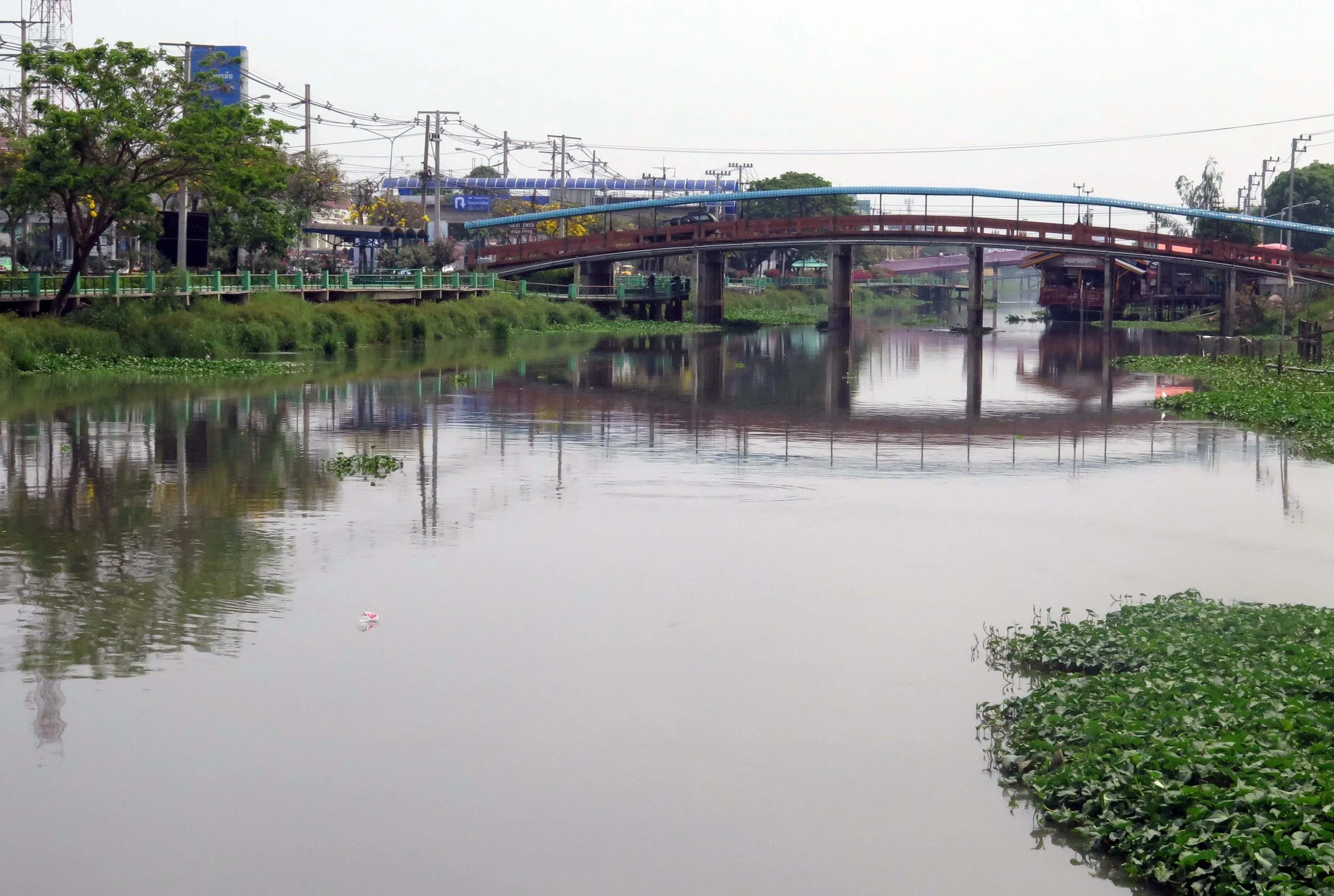 2013 - BANGKOK - NOVEMBER 2013 - MARCH 2014 (126).JPG