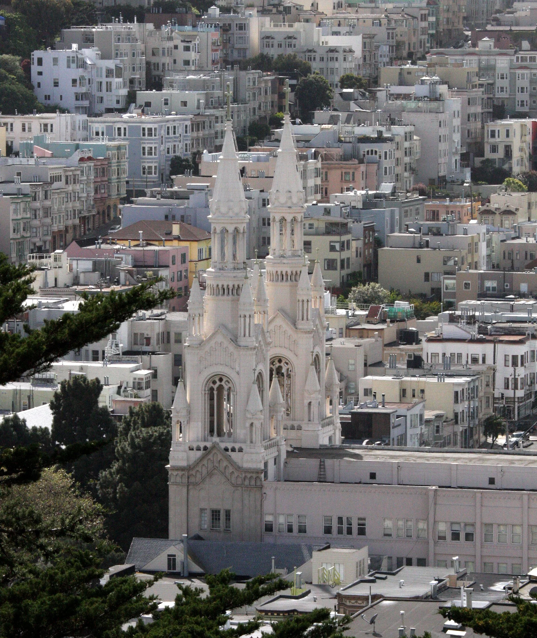 2010-3-30 DAY IN SAN FRANCISCO - ROADTRIP 2010 (9).JPG