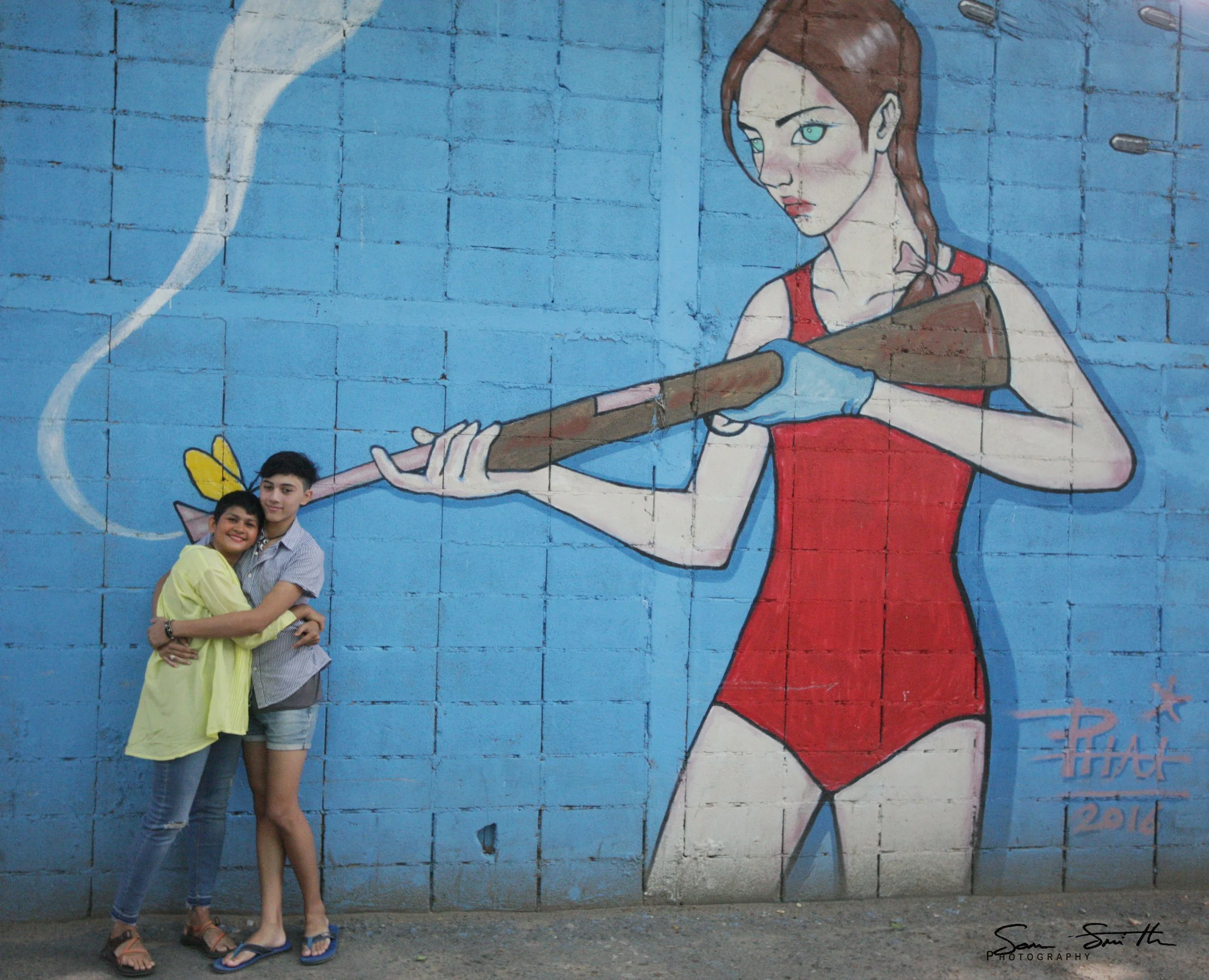 2017 Graffiti Tour in Bangkok (50).JPG