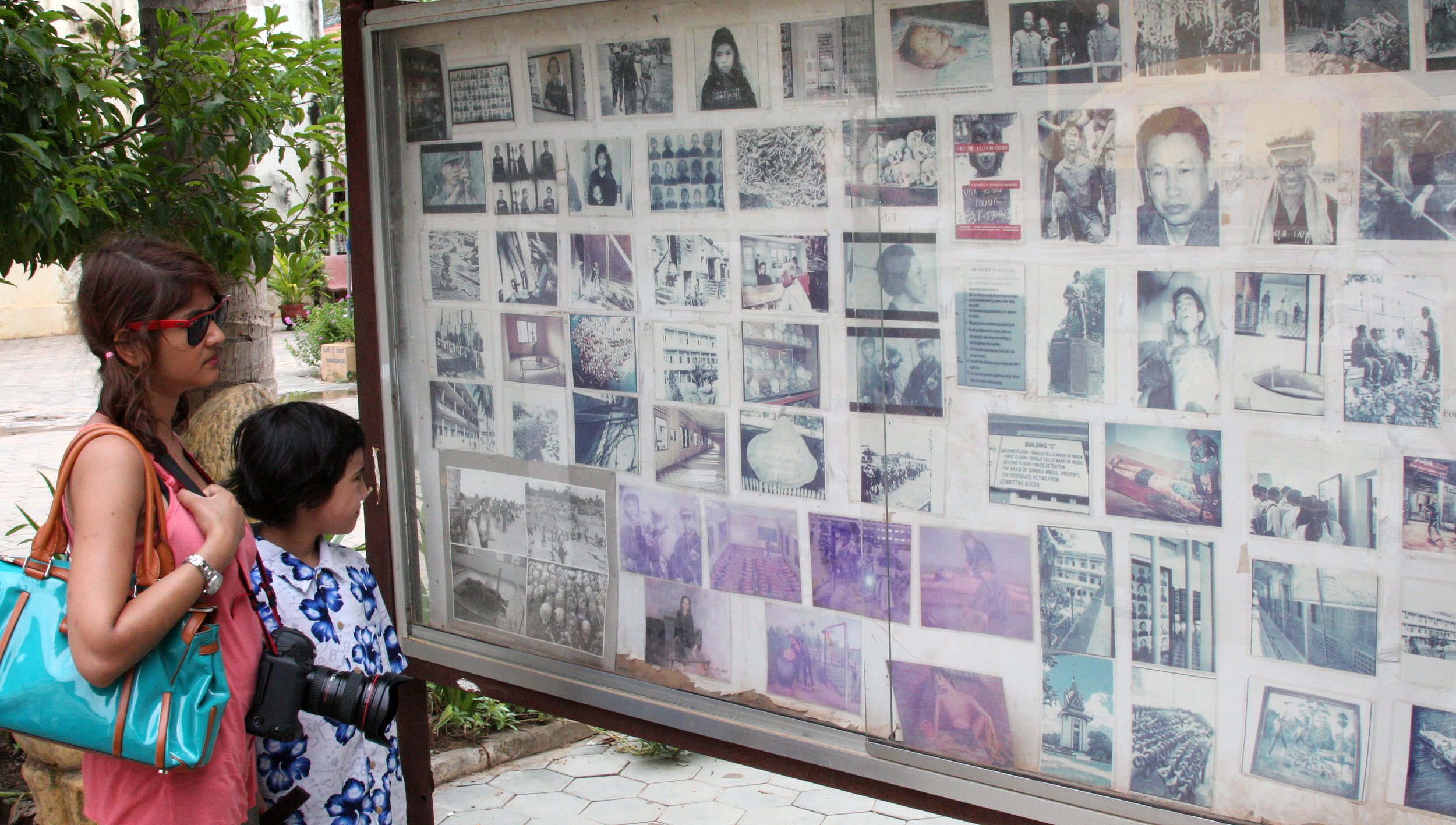 KILLING FIELDS CAMBODIA - SIEM REAP  (5).JPG