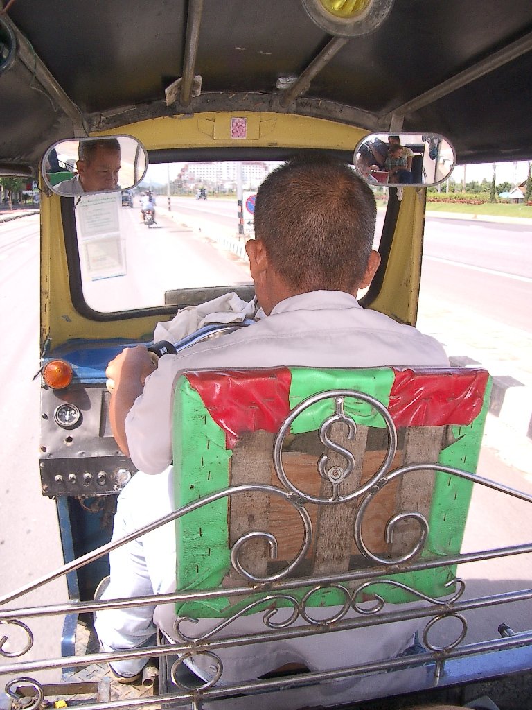 2004 Chiang Mai & Northern Thailand Road Trip (50).JPG
